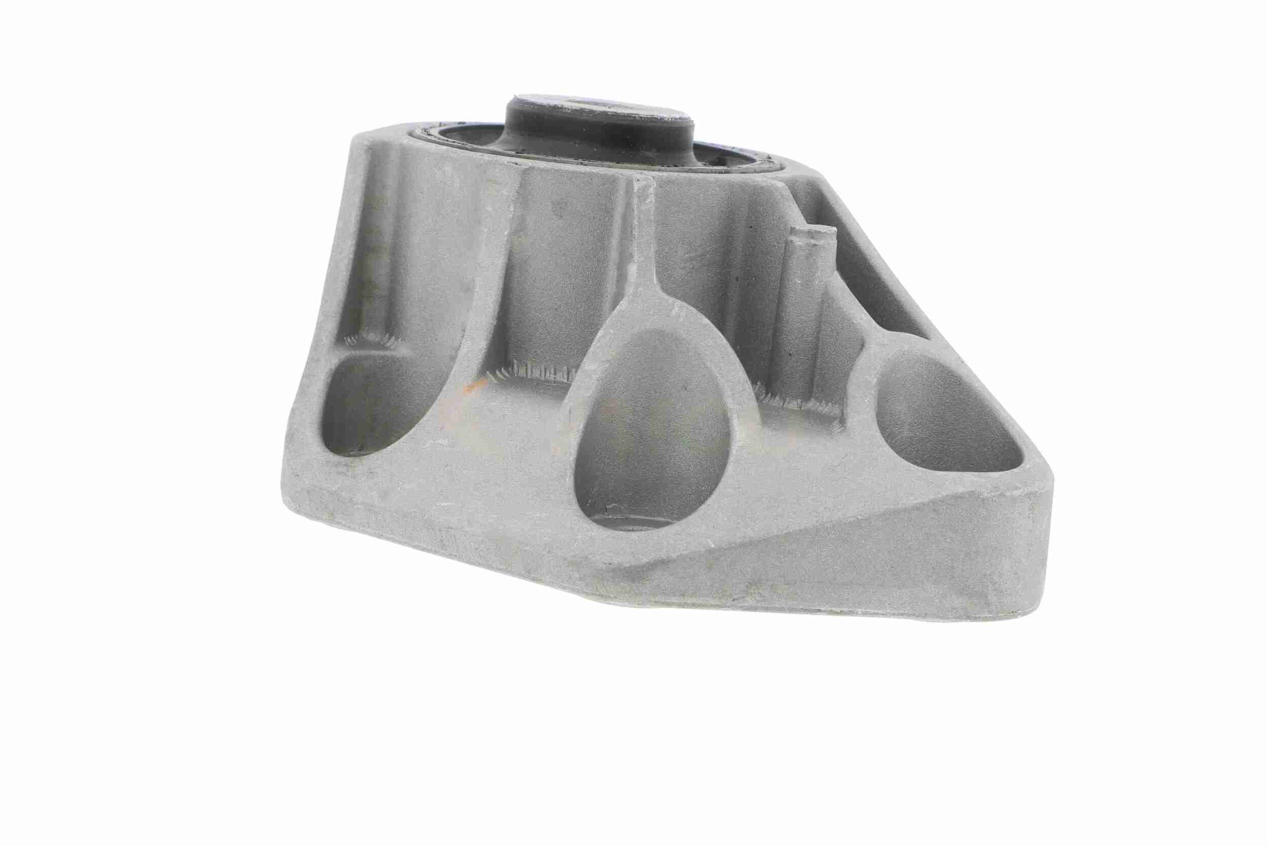 Vaico Ophangrubber automaatbak V10-1569