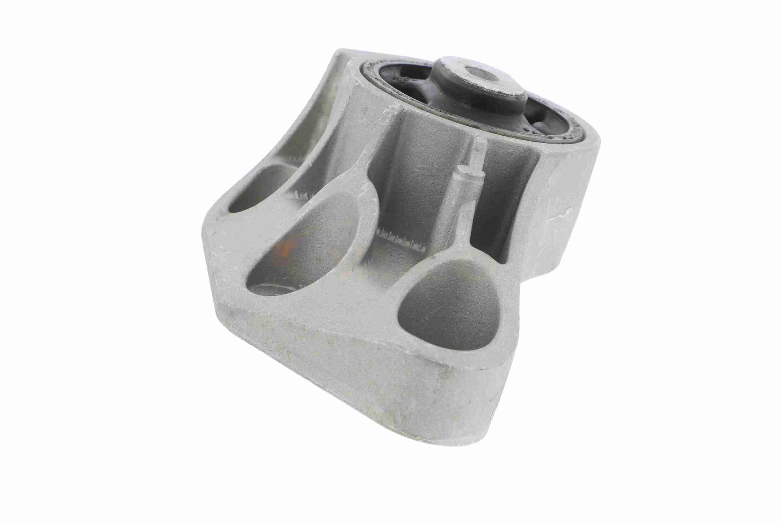 Vaico Ophangrubber automaatbak V10-1569