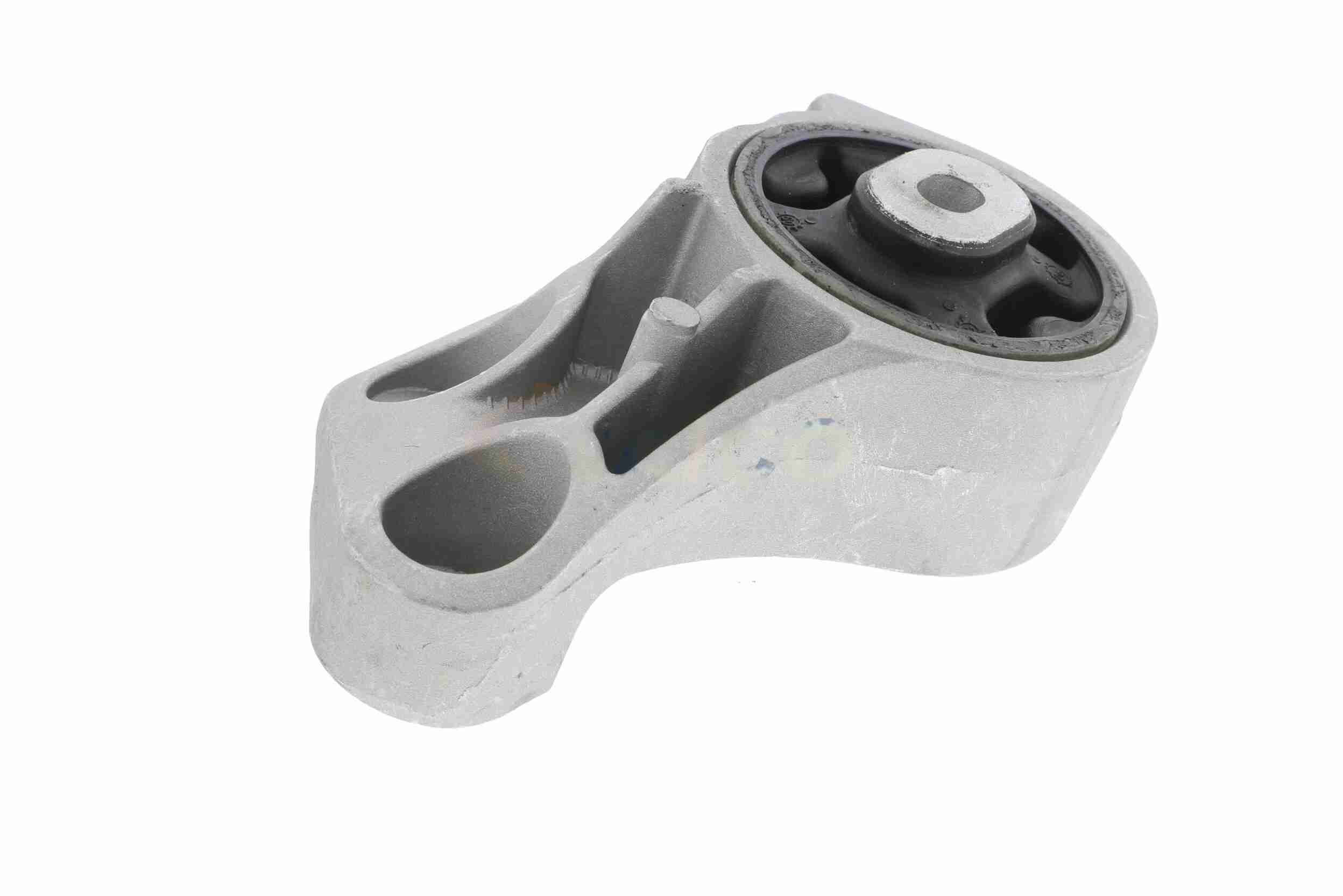 Vaico Ophangrubber automaatbak V10-1569