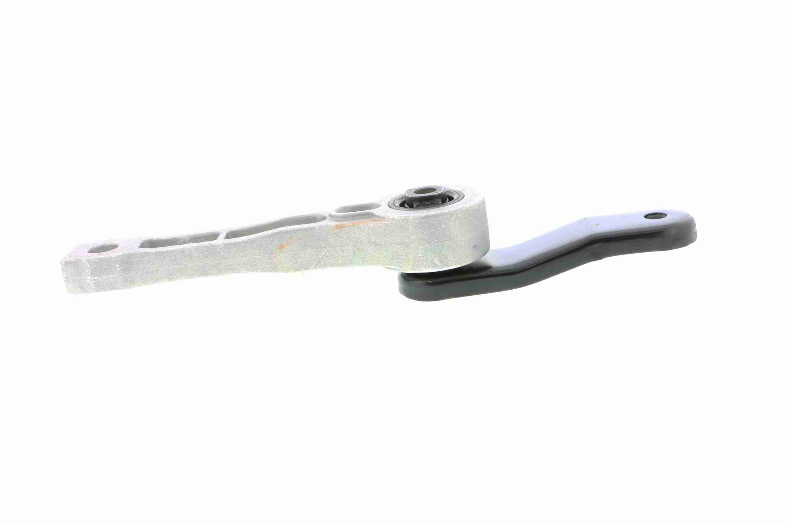 Vaico Ophangrubber automaatbak V10-1573