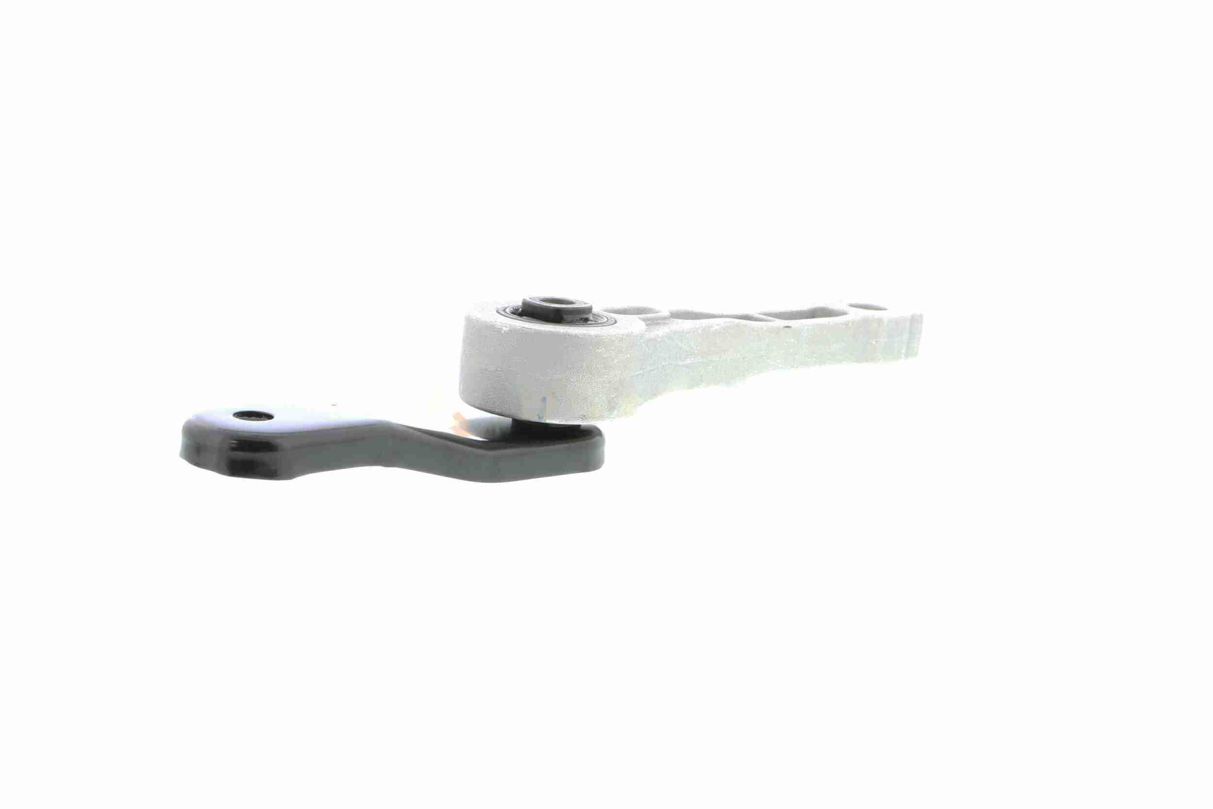 Vaico Ophangrubber automaatbak V10-1573