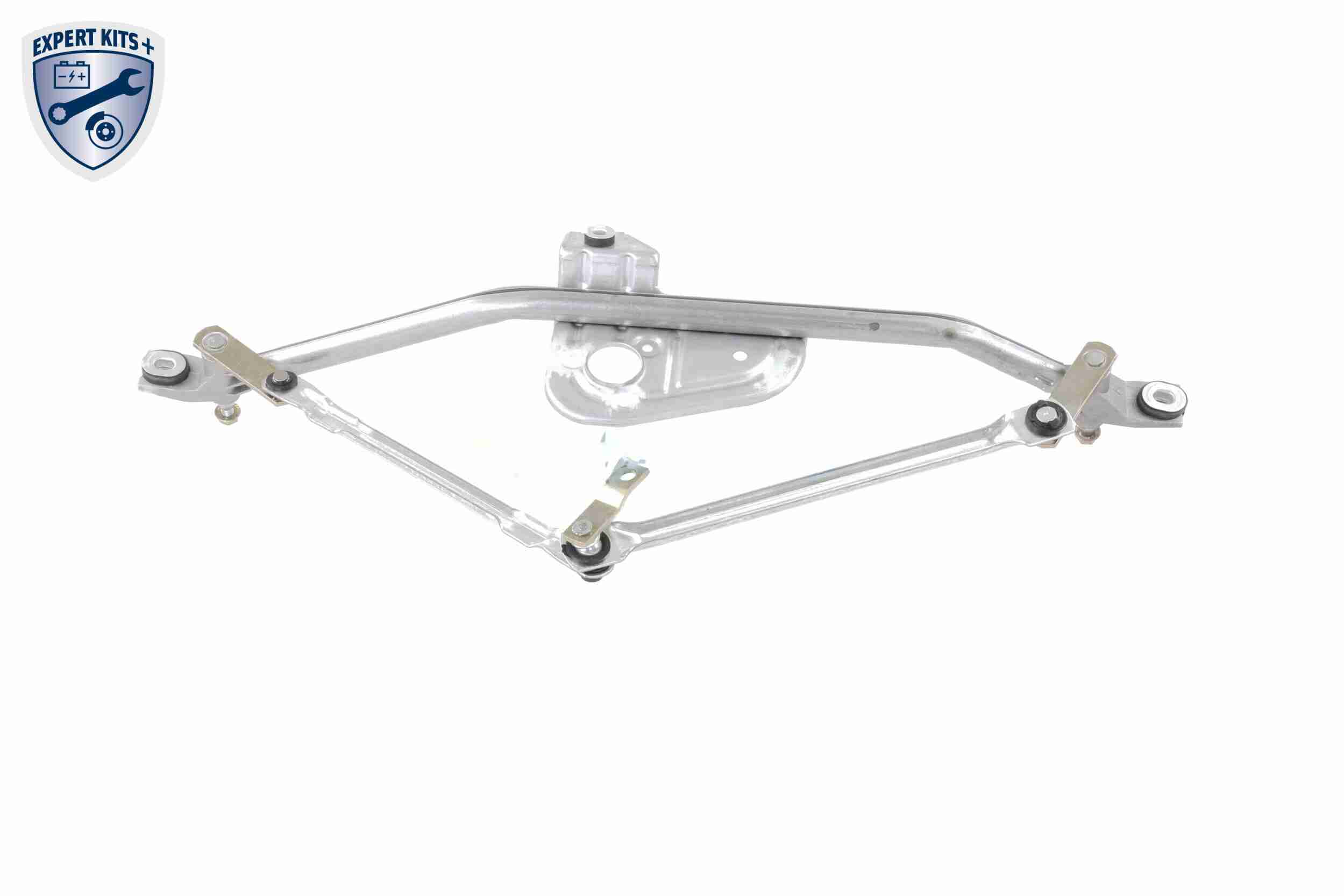 Vaico Ruitenwisserarm en mechanisme V10-1579