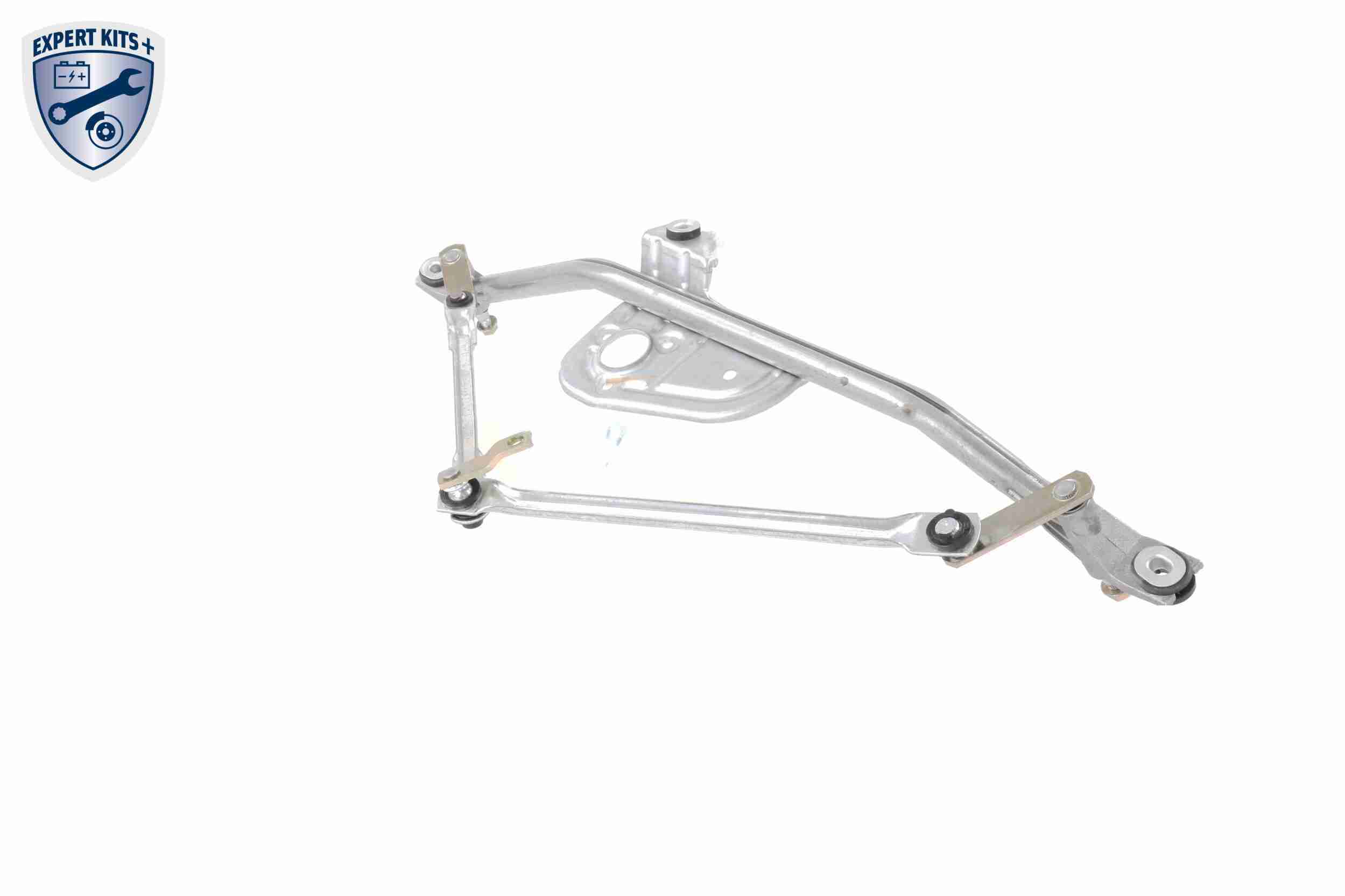 Vaico Ruitenwisserarm en mechanisme V10-1579