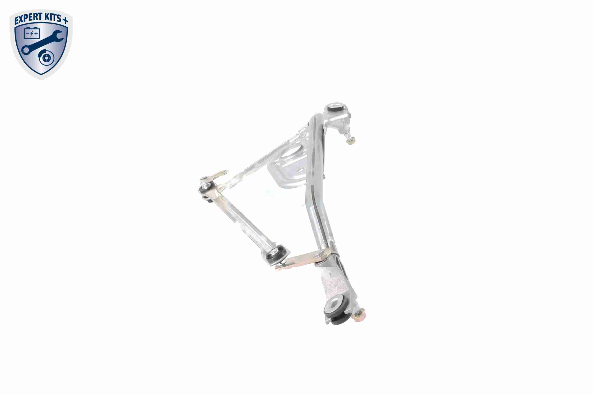 Vaico Ruitenwisserarm en mechanisme V10-1579