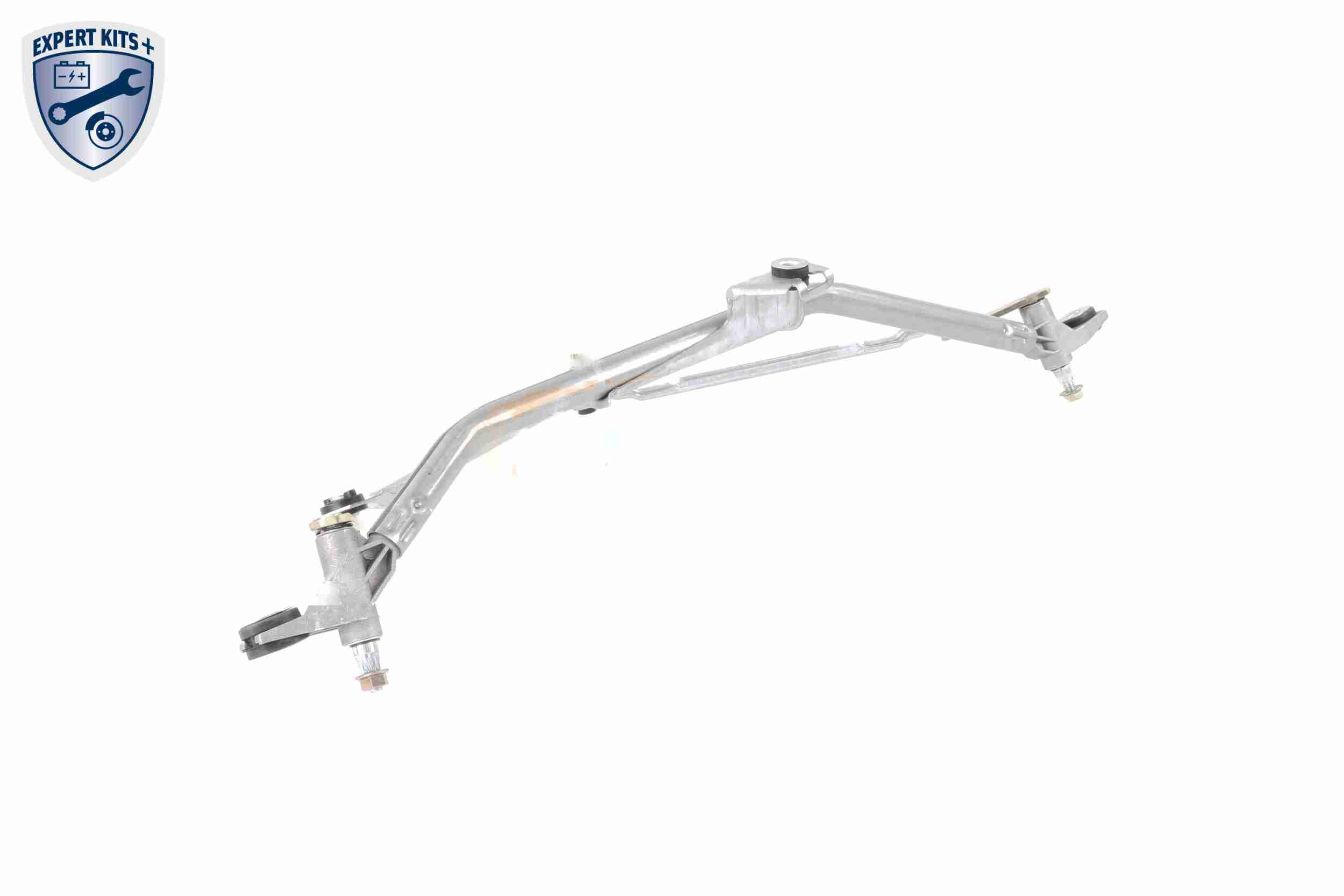 Vaico Ruitenwisserarm en mechanisme V10-1579