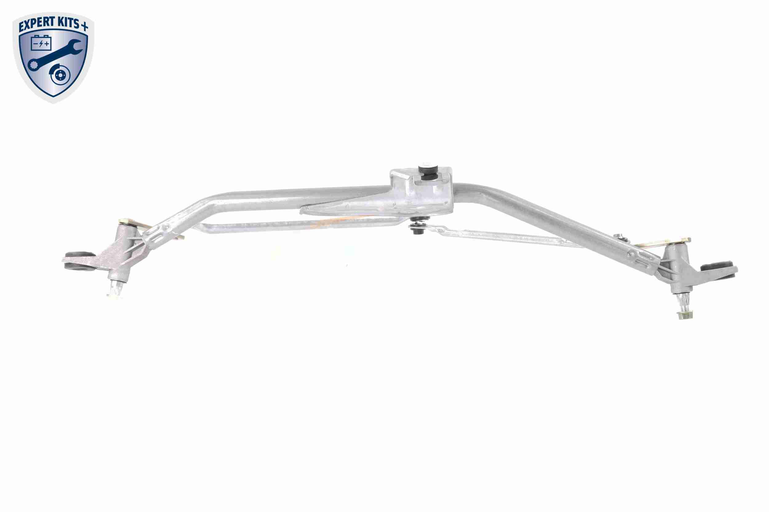 Vaico Ruitenwisserarm en mechanisme V10-1579