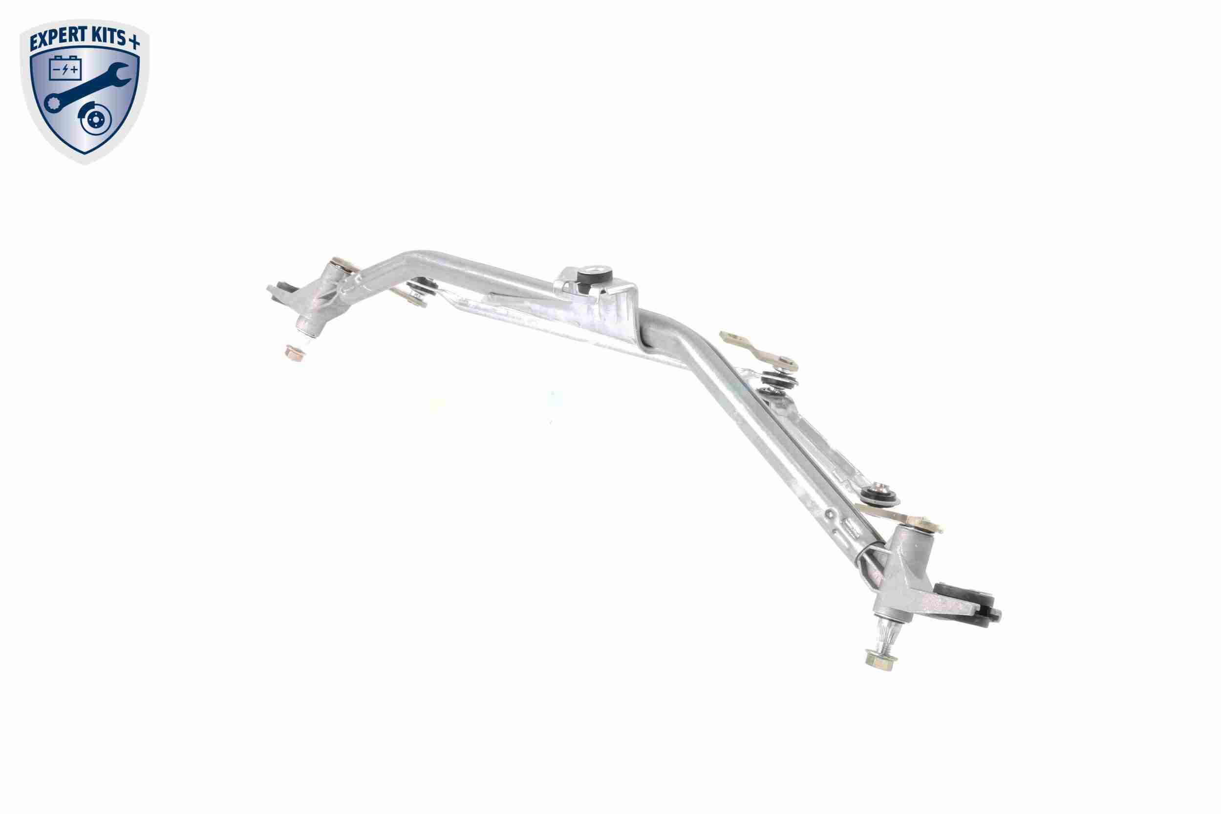 Vaico Ruitenwisserarm en mechanisme V10-1579