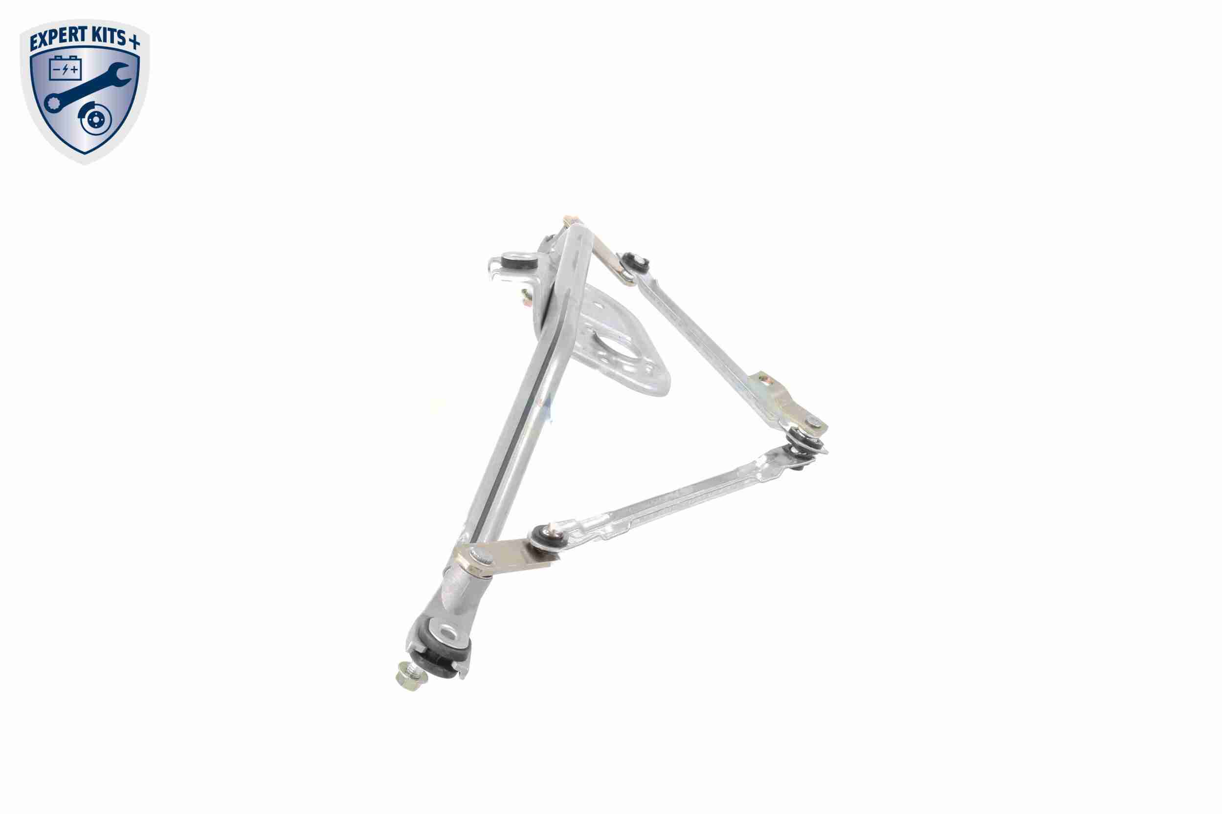 Vaico Ruitenwisserarm en mechanisme V10-1579