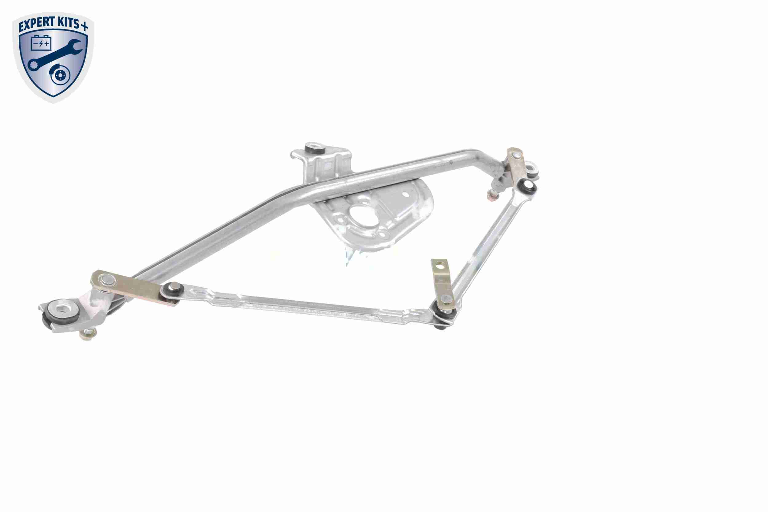 Vaico Ruitenwisserarm en mechanisme V10-1579