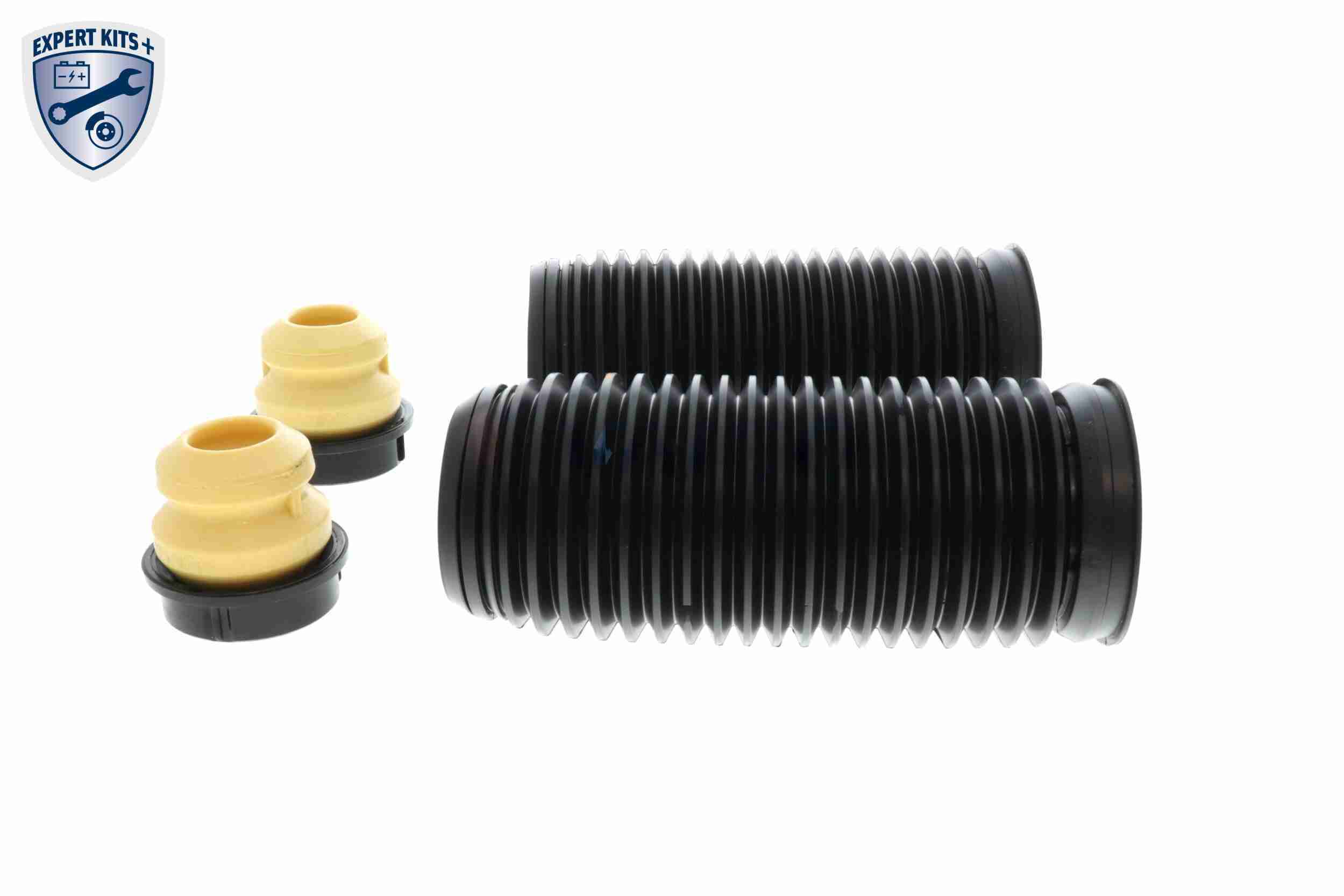 Vaico Stofkap schokdemper V10-1580