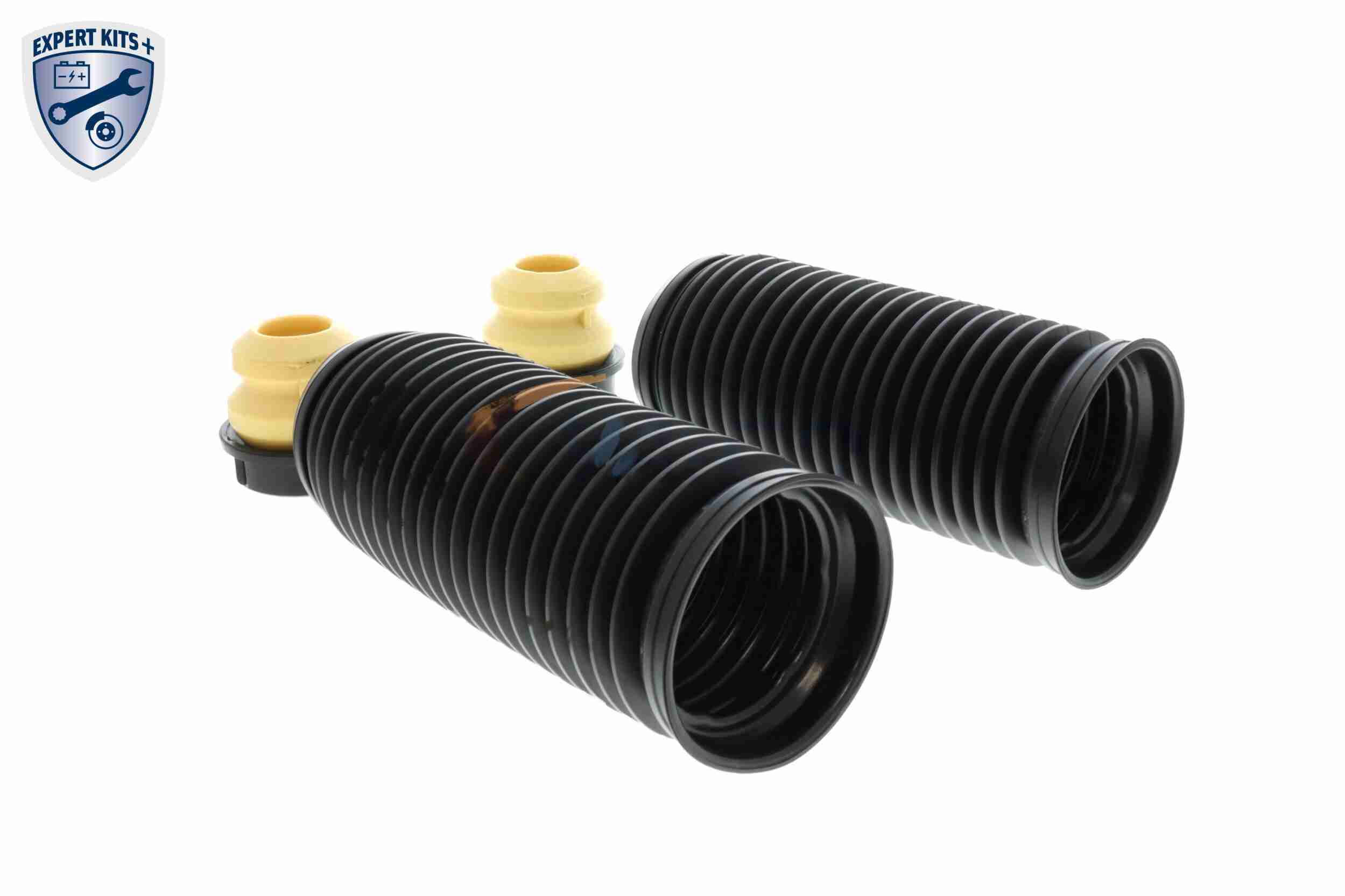 Vaico Stofkap schokdemper V10-1580