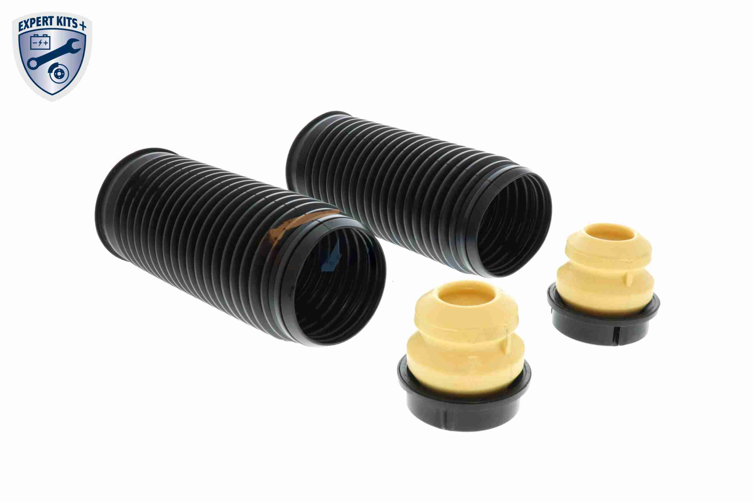 Vaico Stofkap schokdemper V10-1580