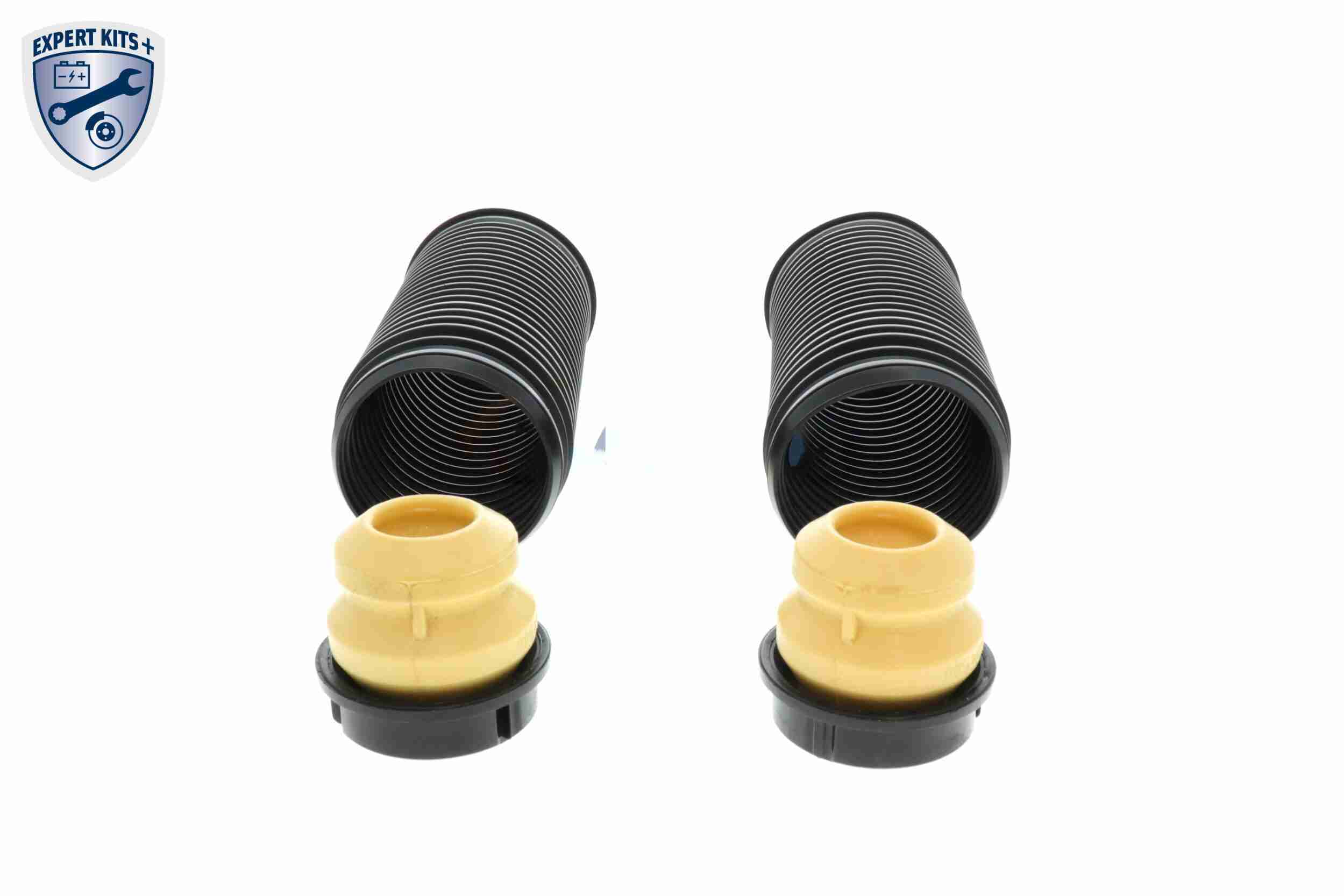 Vaico Stofkap schokdemper V10-1580