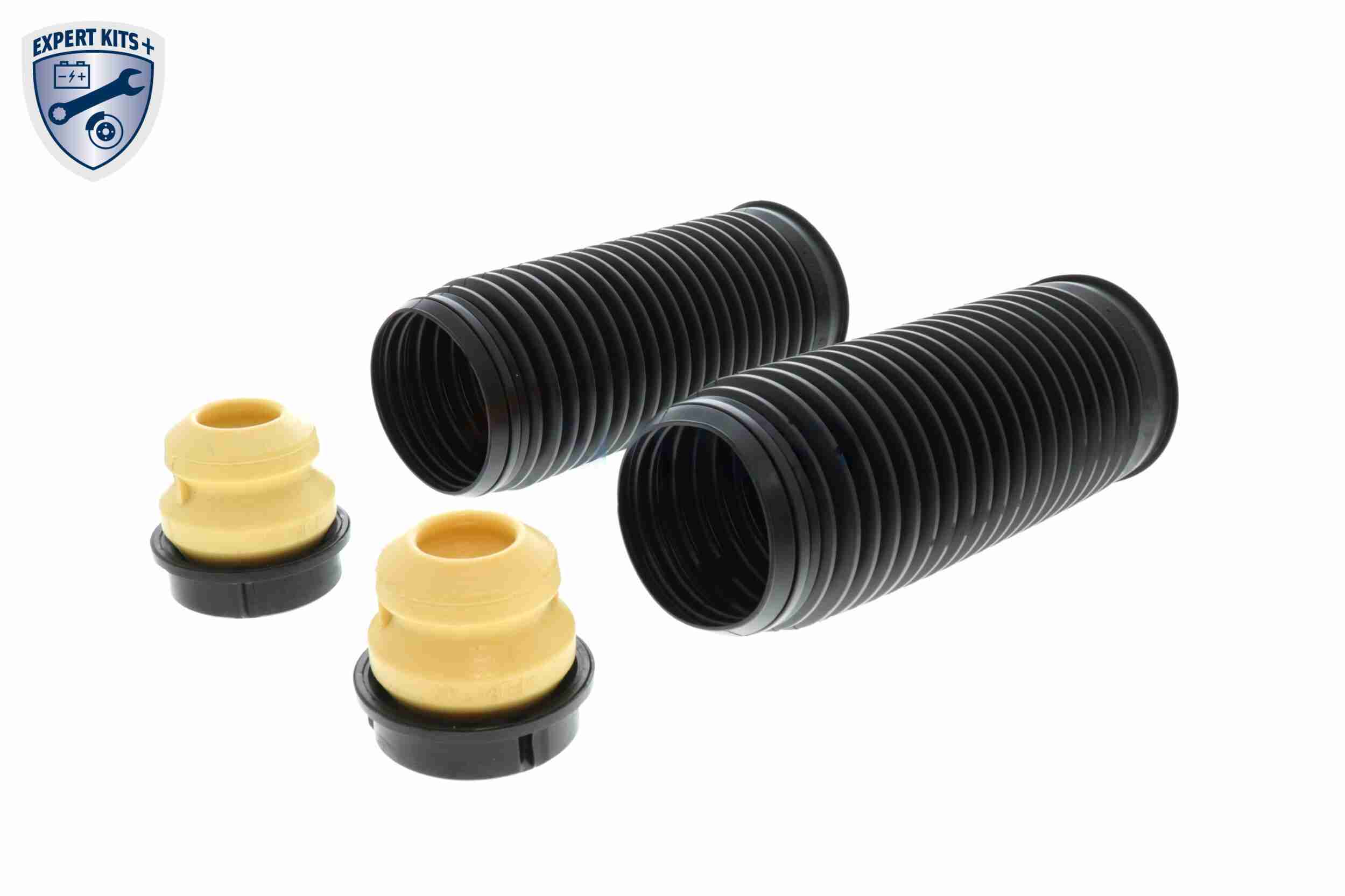 Vaico Stofkap schokdemper V10-1580