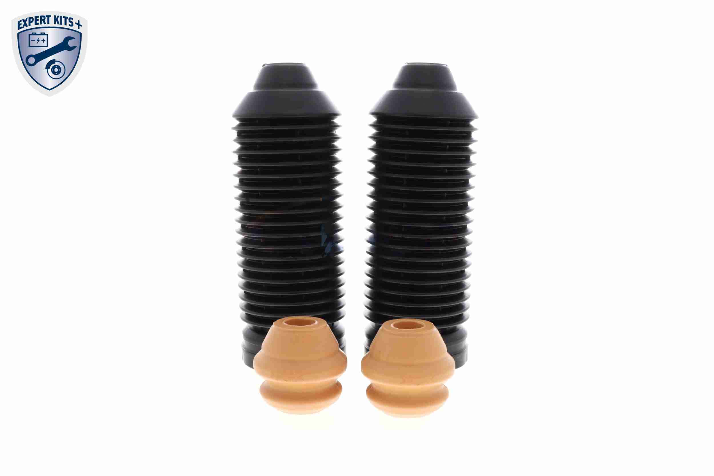 Vaico Stofkap schokdemper V10-1590