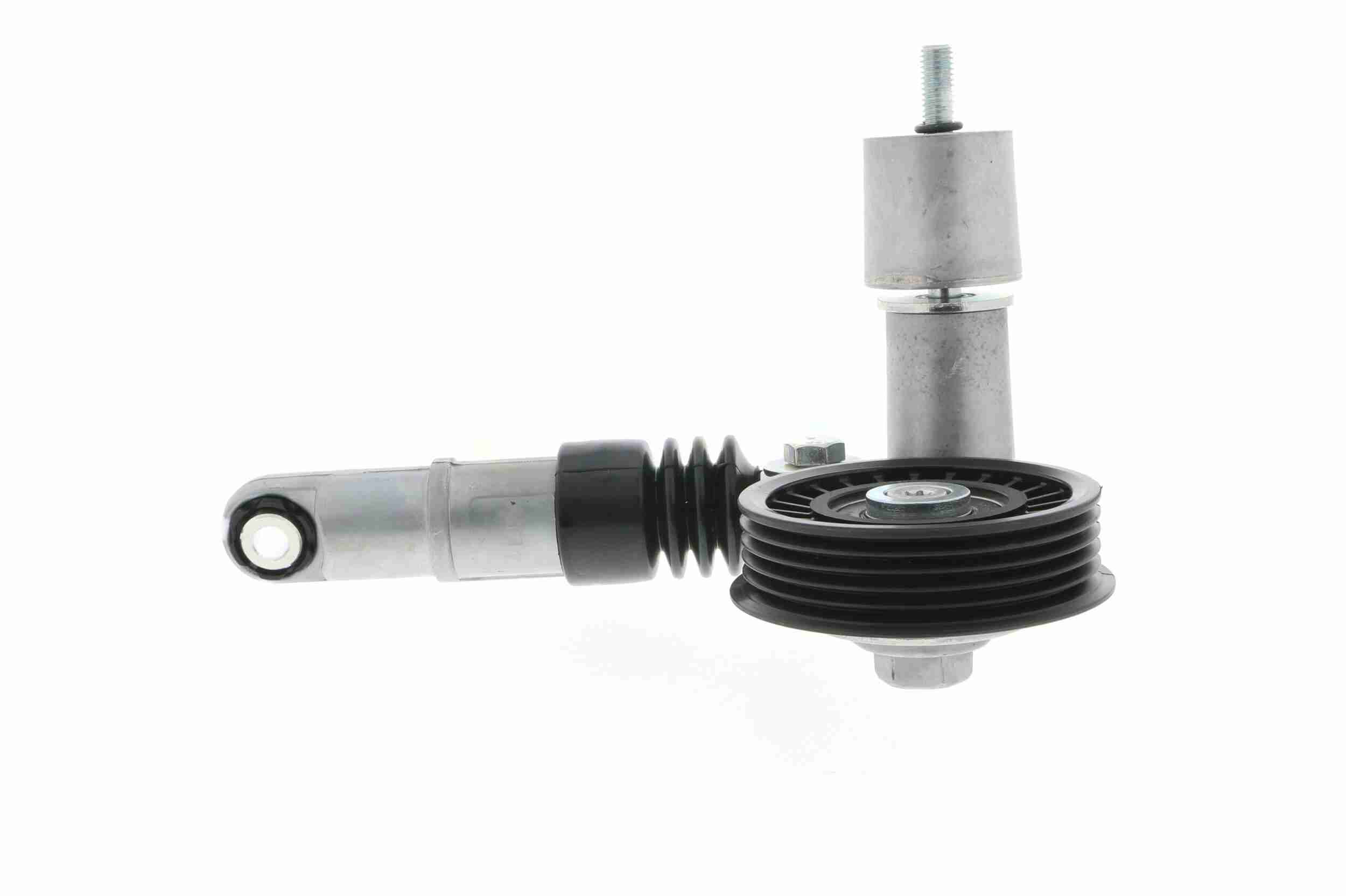 Vaico Spanner poly V-riem V10-1593