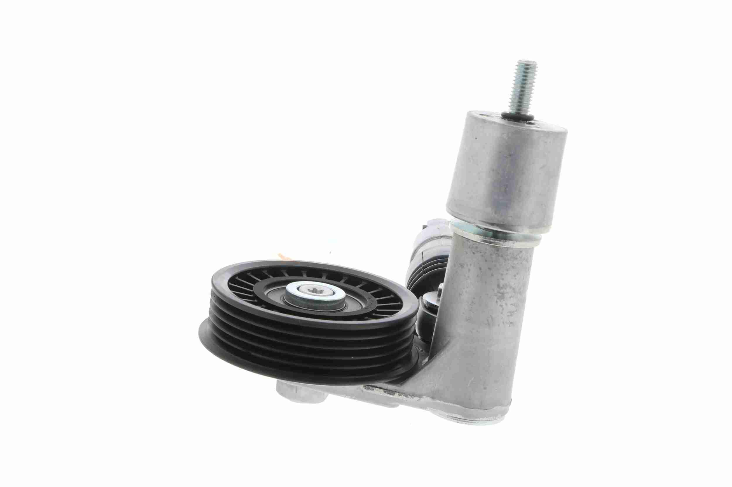 Vaico Spanner poly V-riem V10-1593