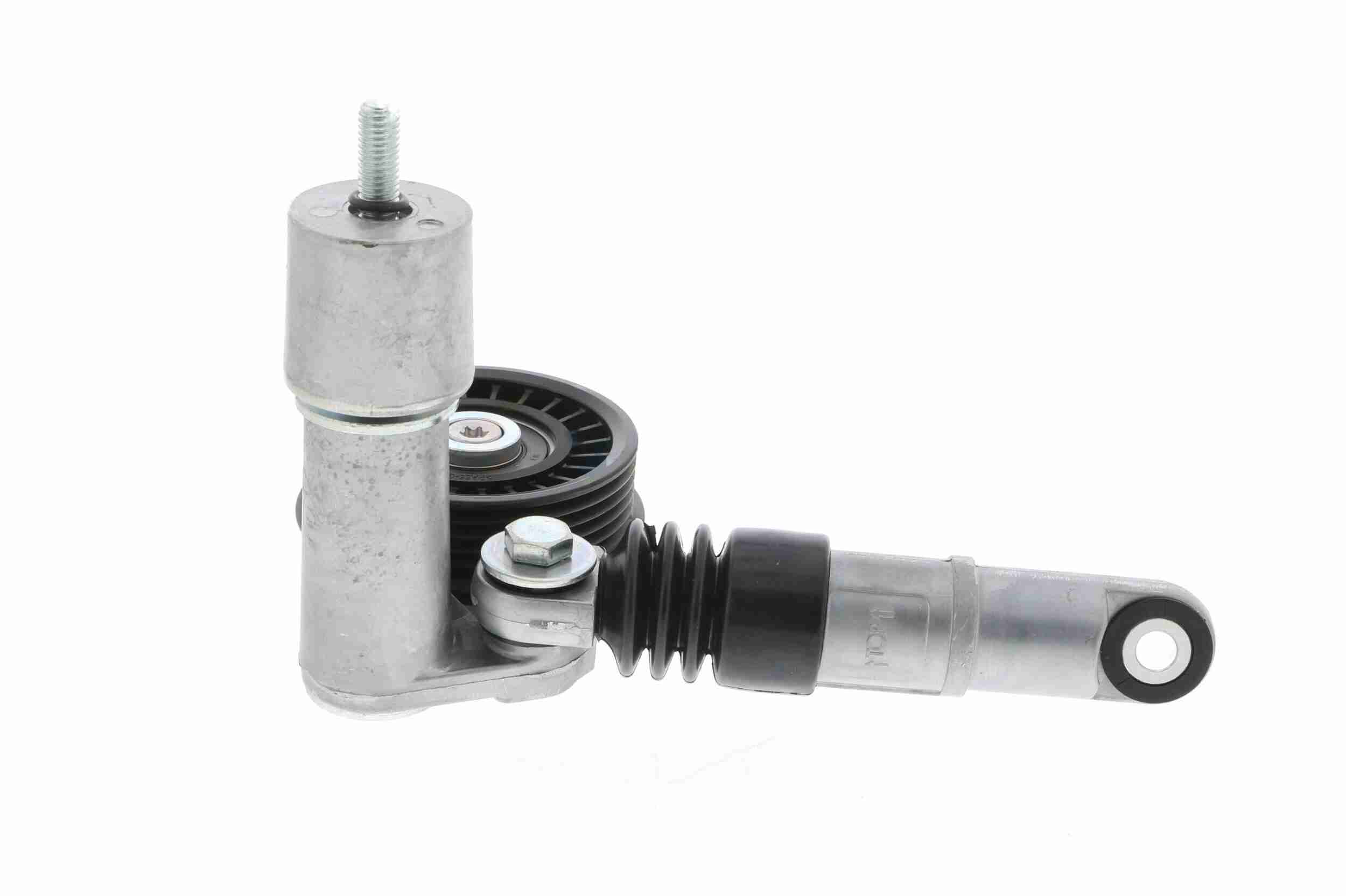 Vaico Spanner poly V-riem V10-1593