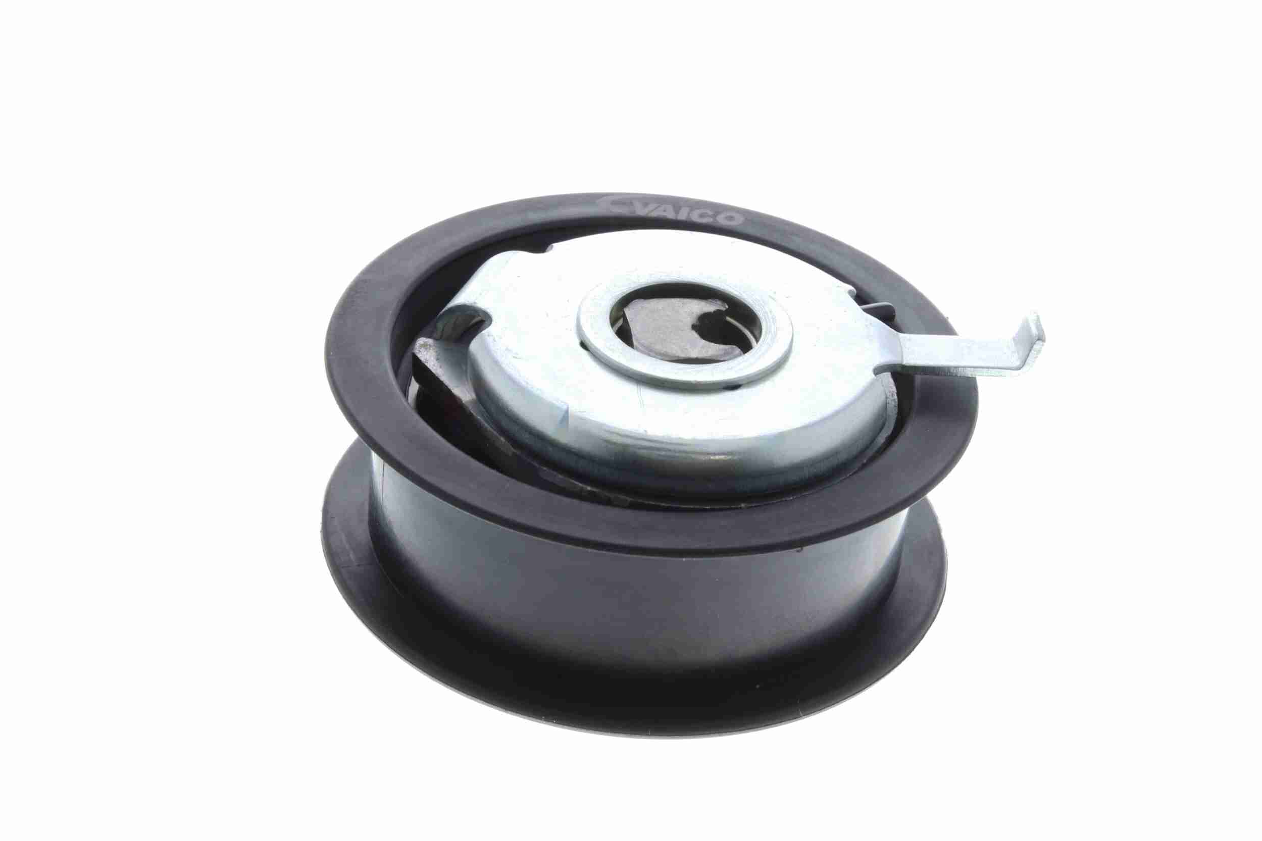 Vaico Spanrol distributieriem V10-1595