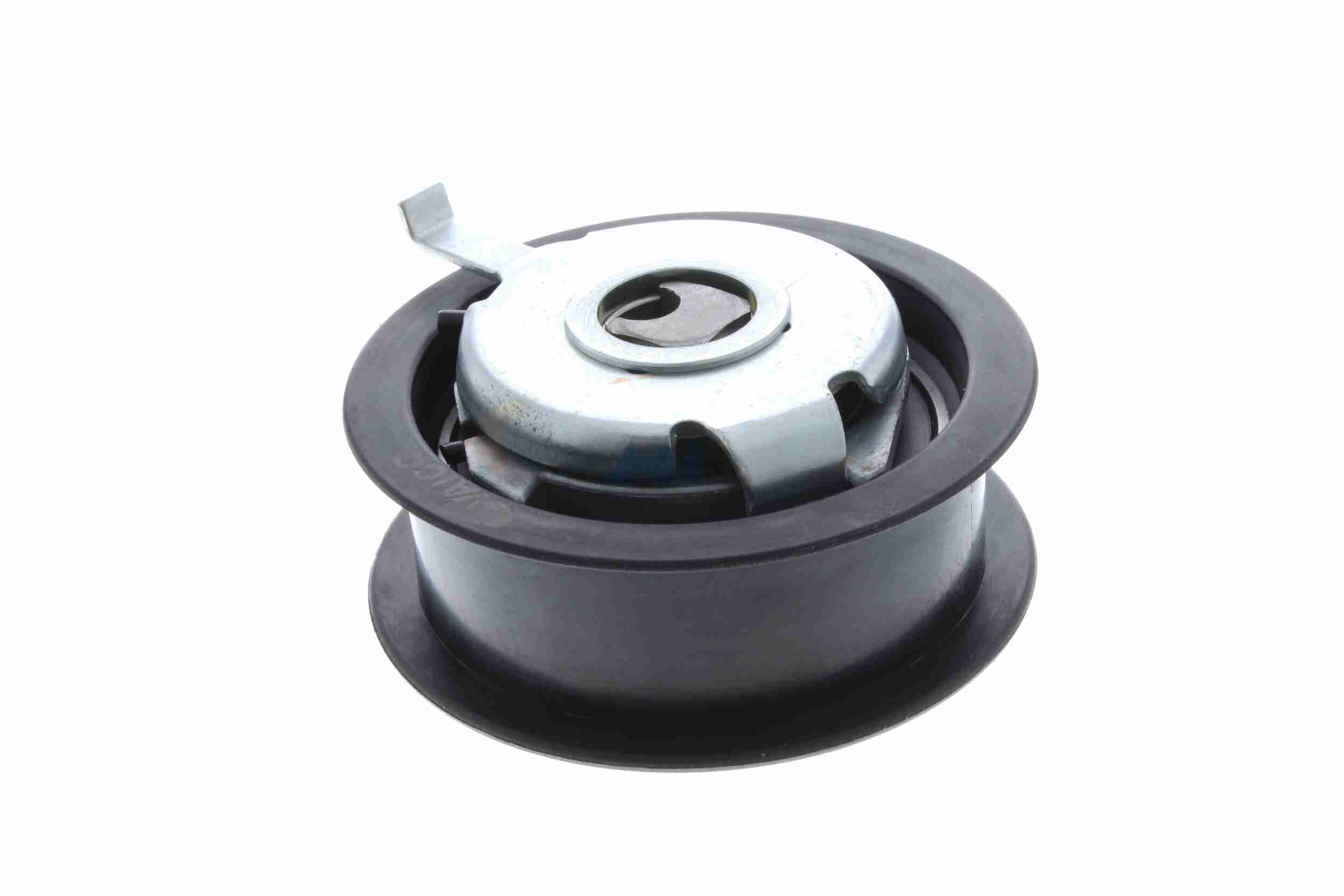 Vaico Spanrol distributieriem V10-1595