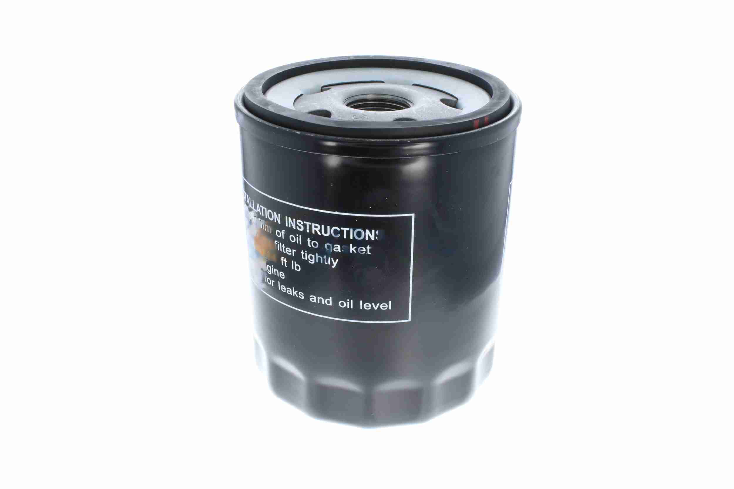 Vaico Oliefilter V10-1607