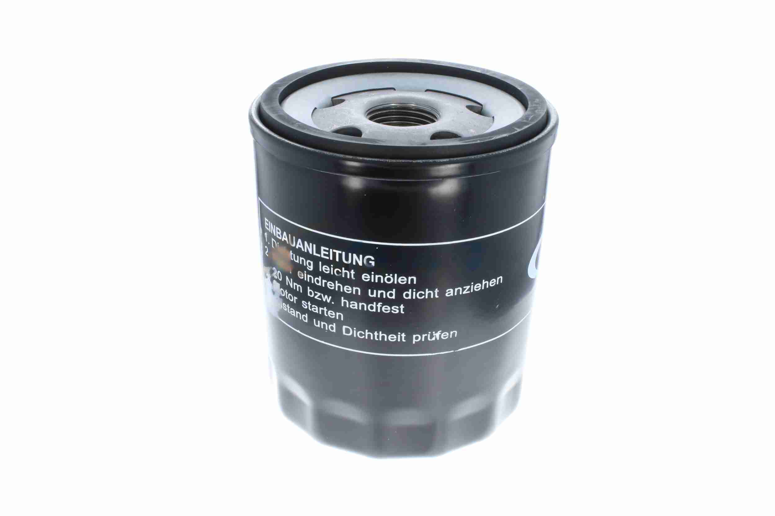 Vaico Oliefilter V10-1607