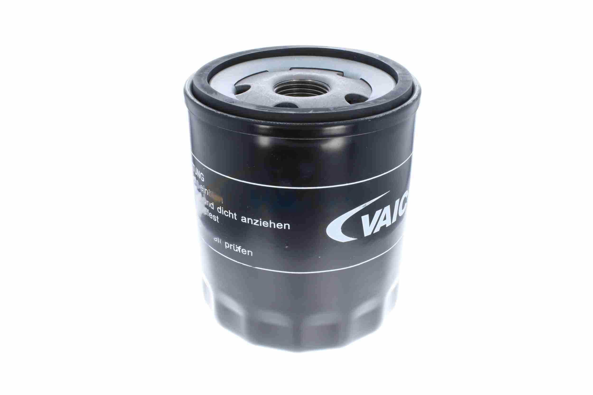 Vaico Oliefilter V10-1607