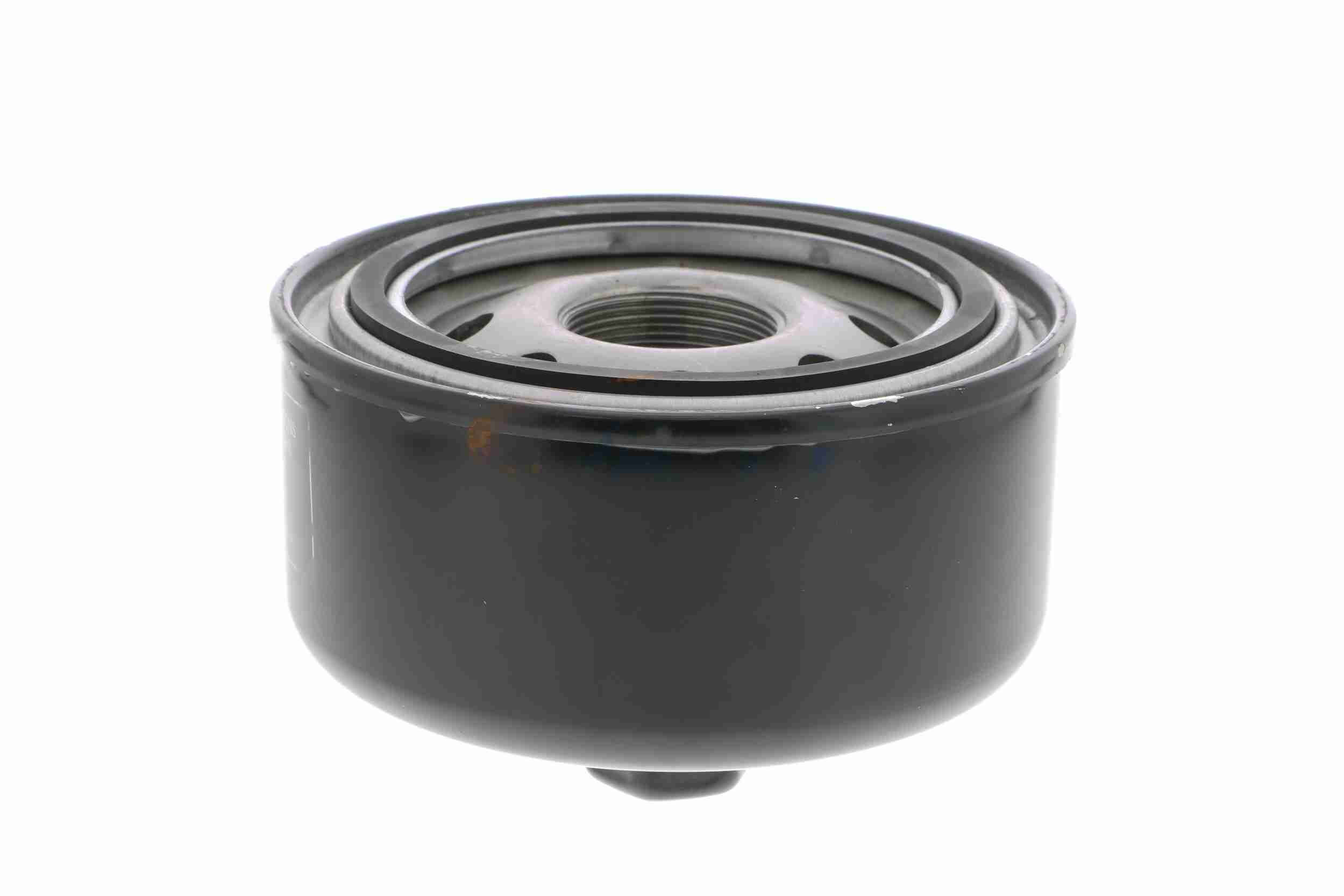 Vaico Oliefilter V10-1609