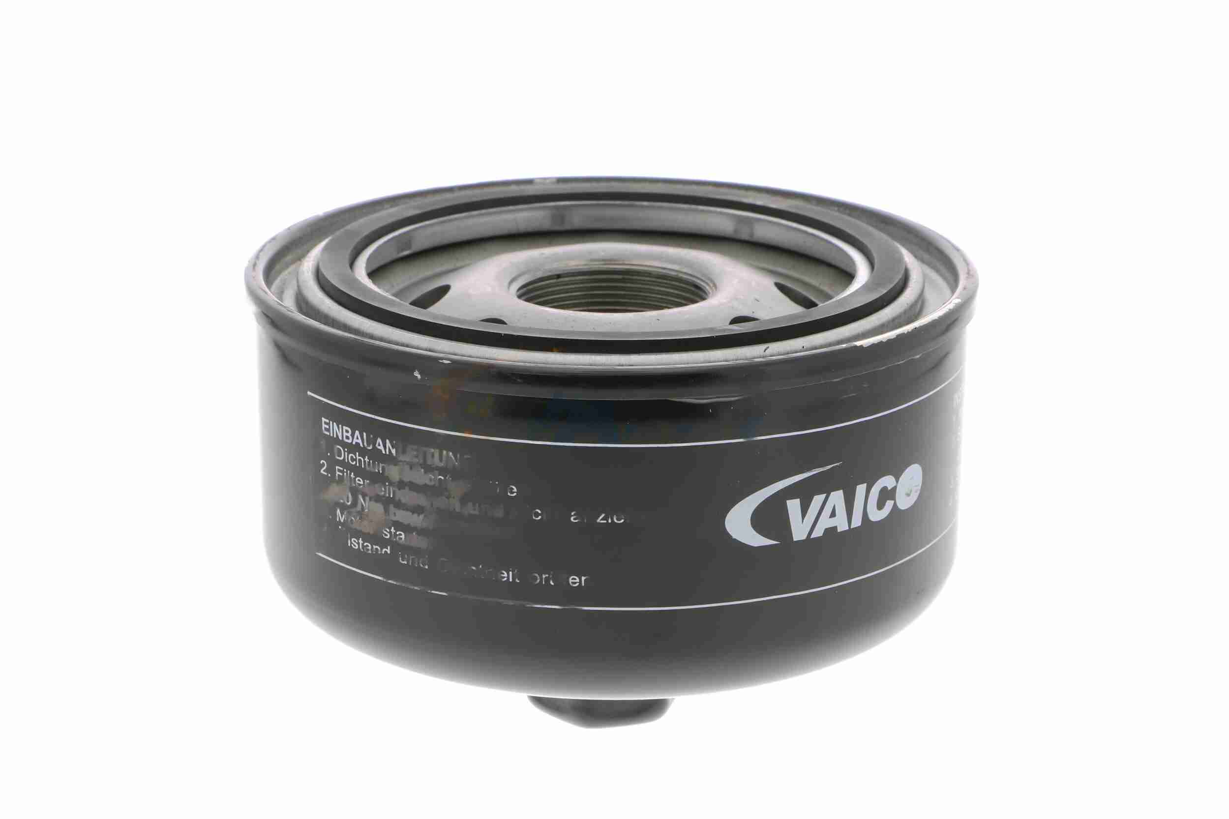 Vaico Oliefilter V10-1609