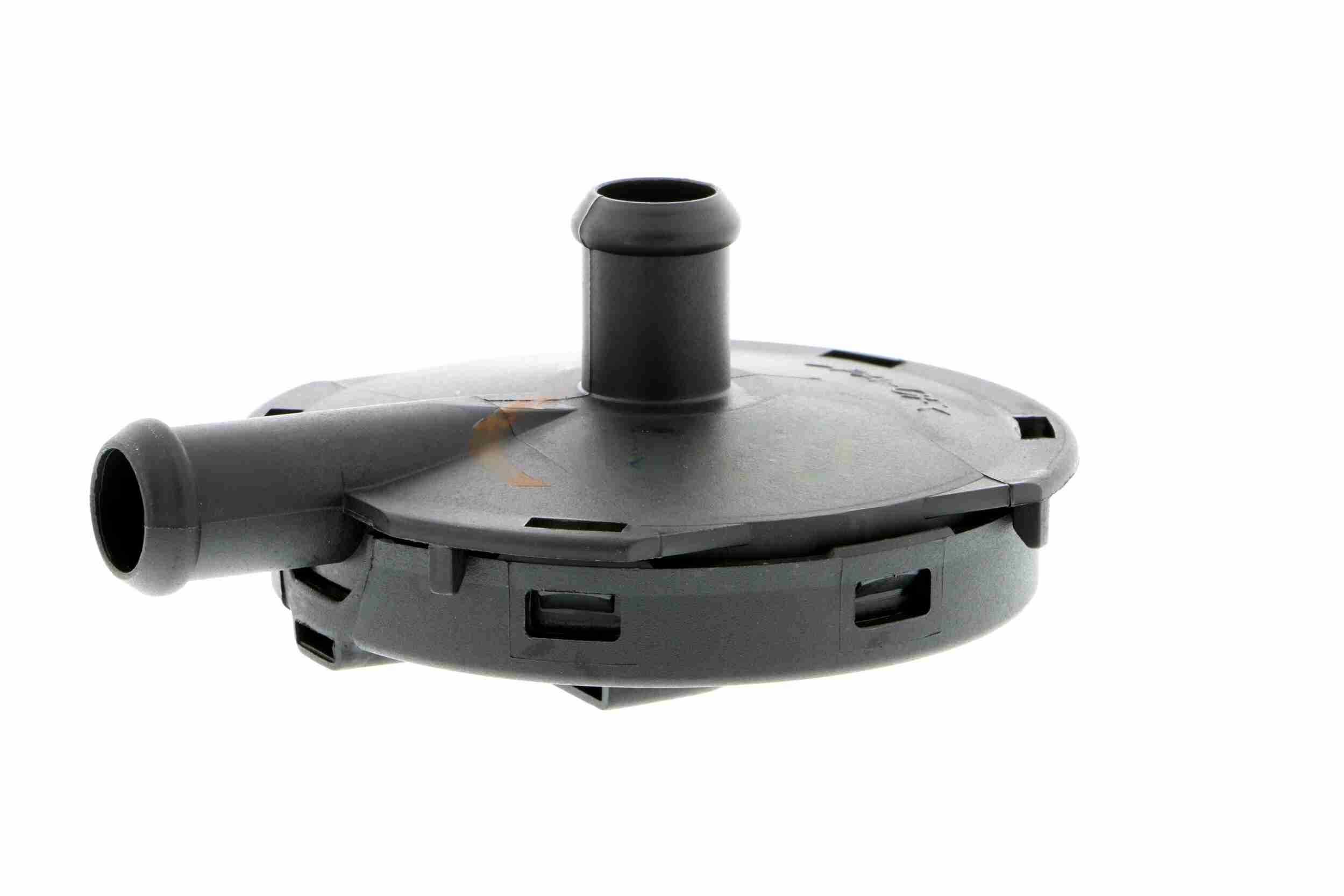 Vaico Ontluchtingklep nokkenasbehuizing V10-1619