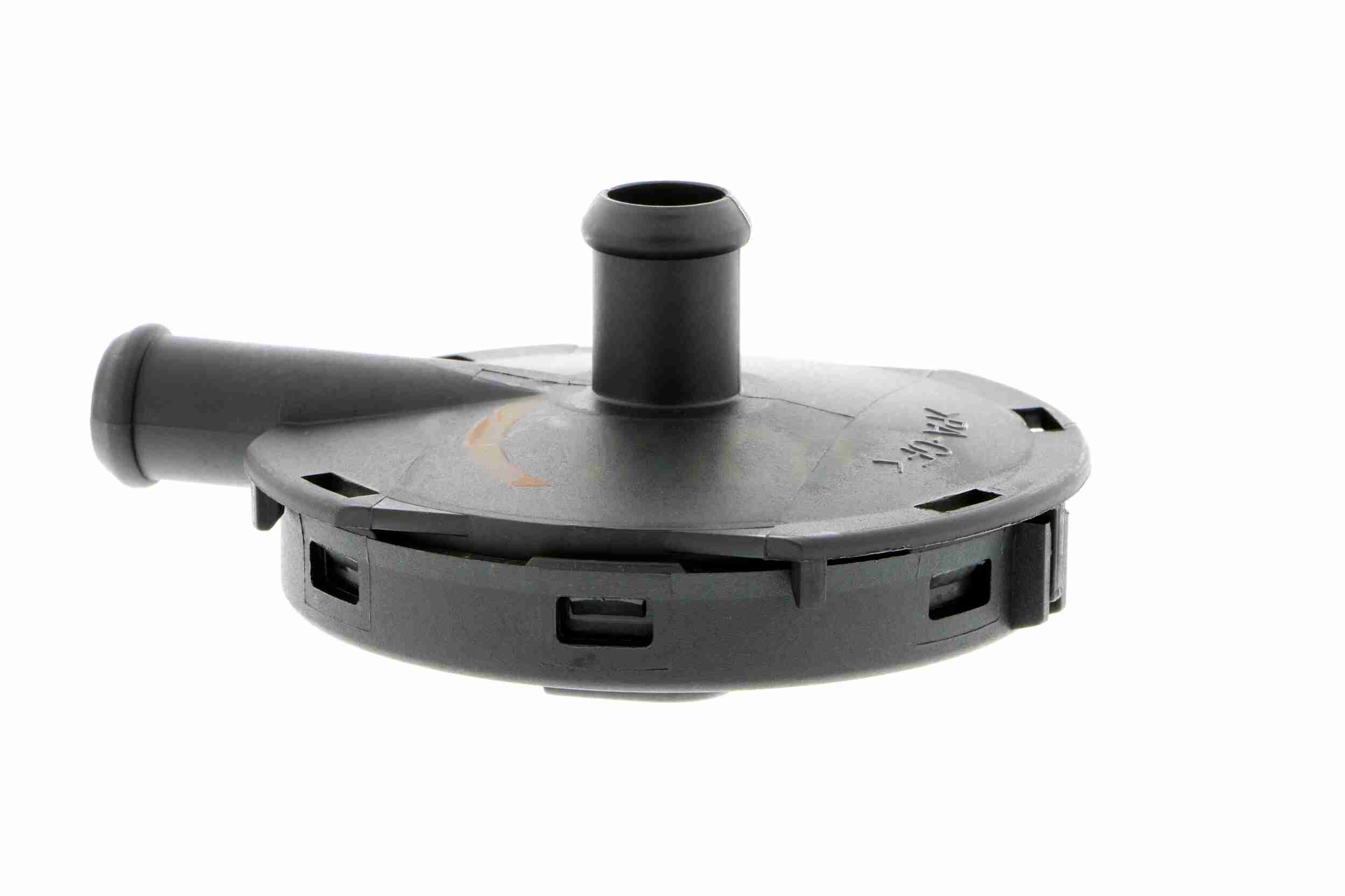 Vaico Ontluchtingklep nokkenasbehuizing V10-1619