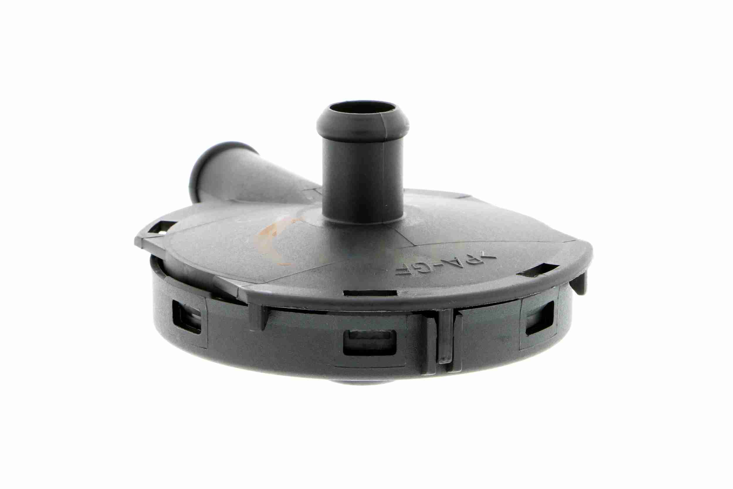 Vaico Ontluchtingklep nokkenasbehuizing V10-1619