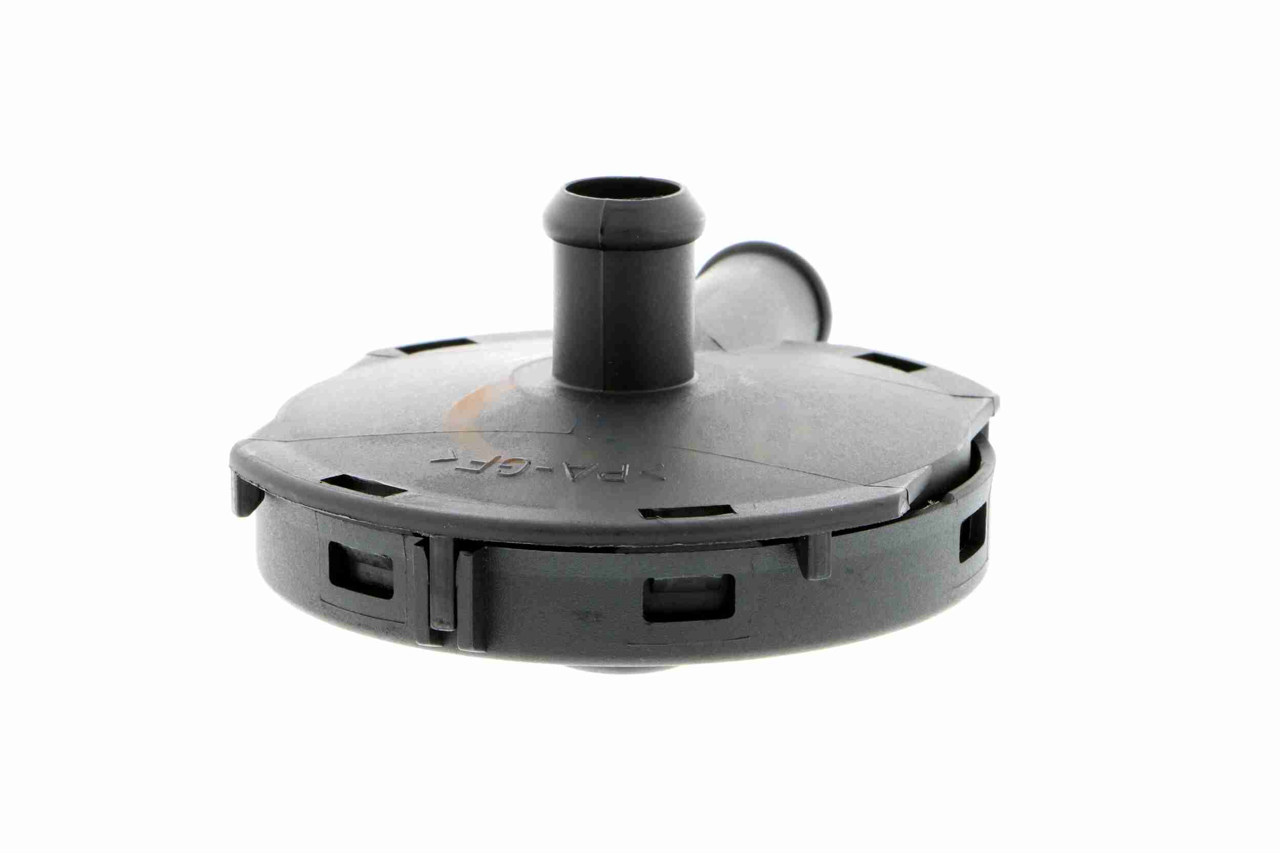 Vaico Ontluchtingklep nokkenasbehuizing V10-1619