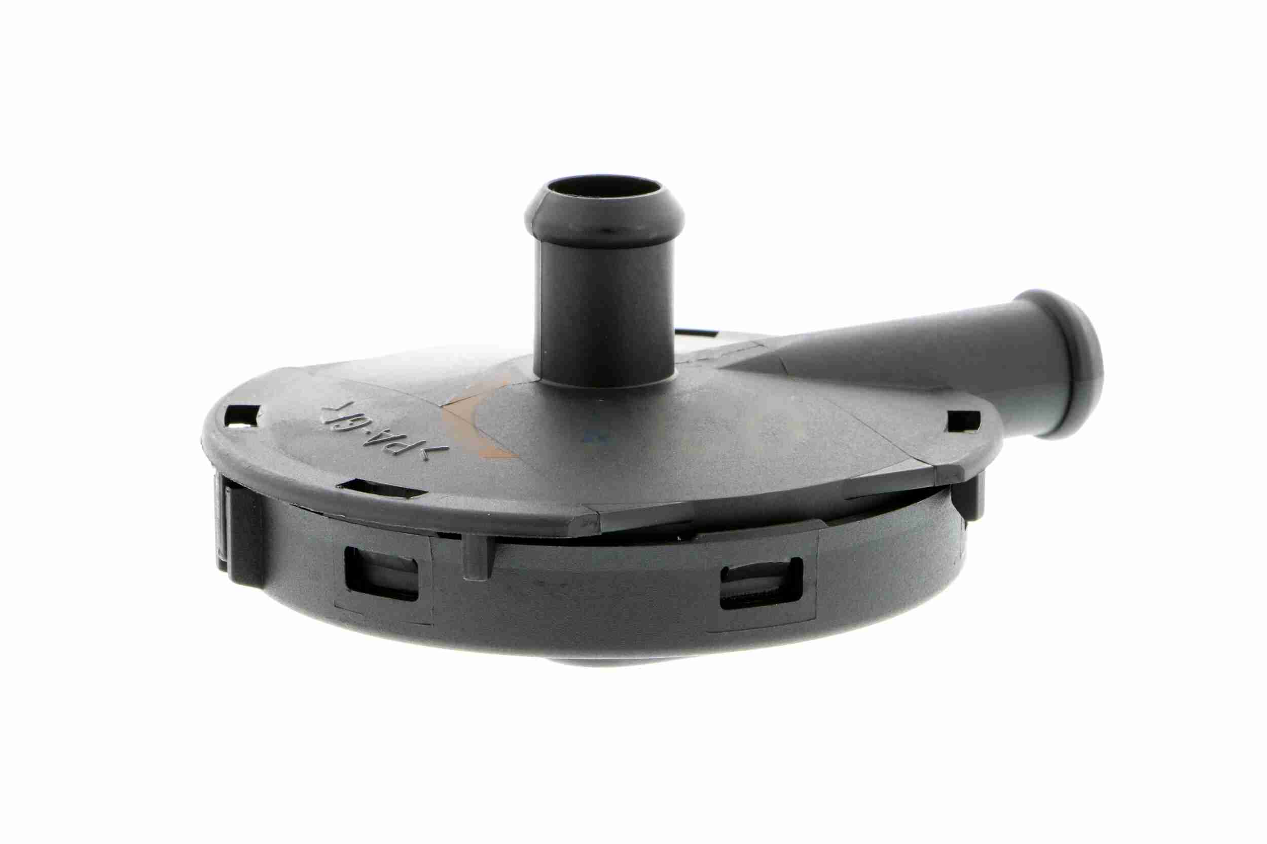 Vaico Ontluchtingklep nokkenasbehuizing V10-1619