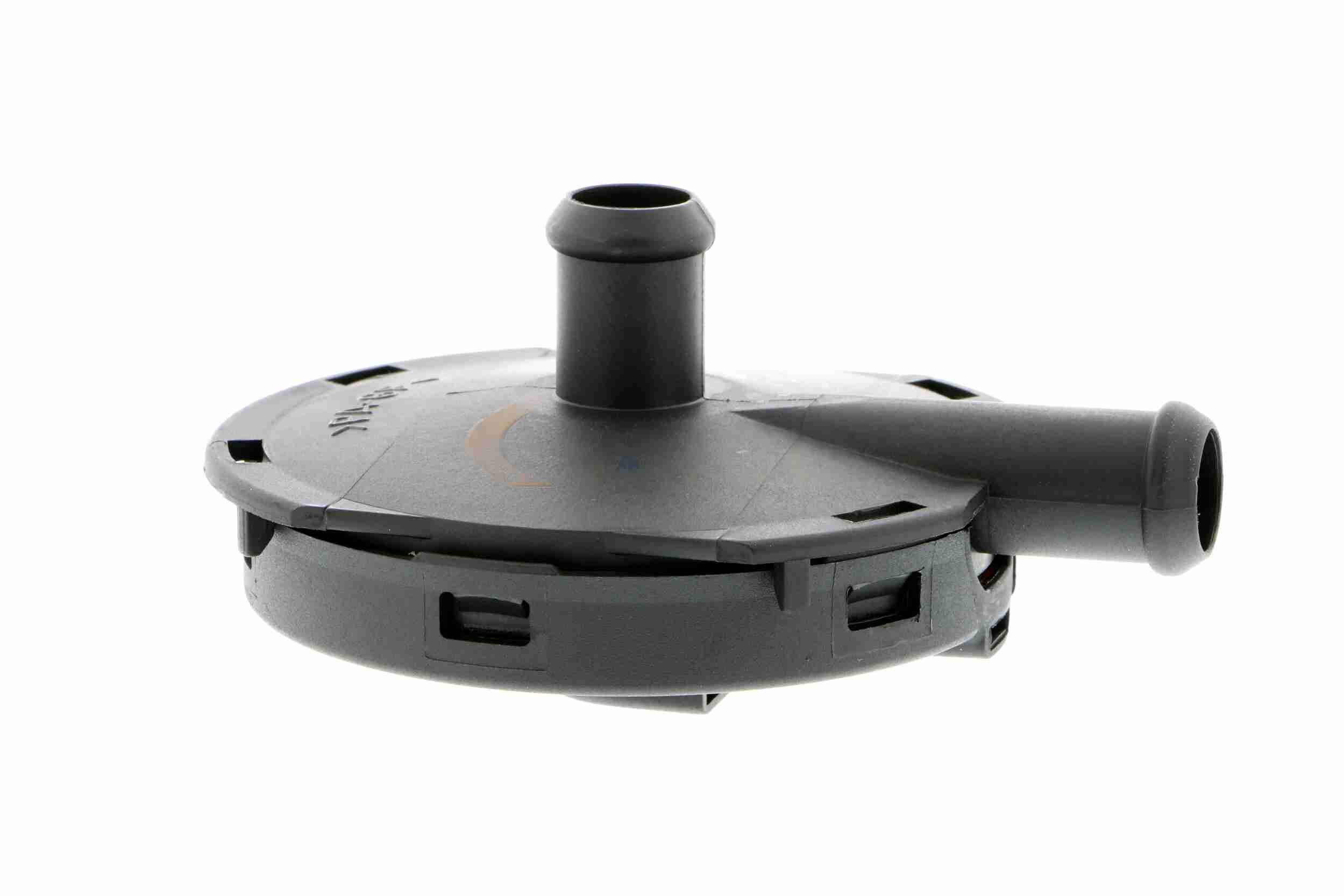 Vaico Ontluchtingklep nokkenasbehuizing V10-1619