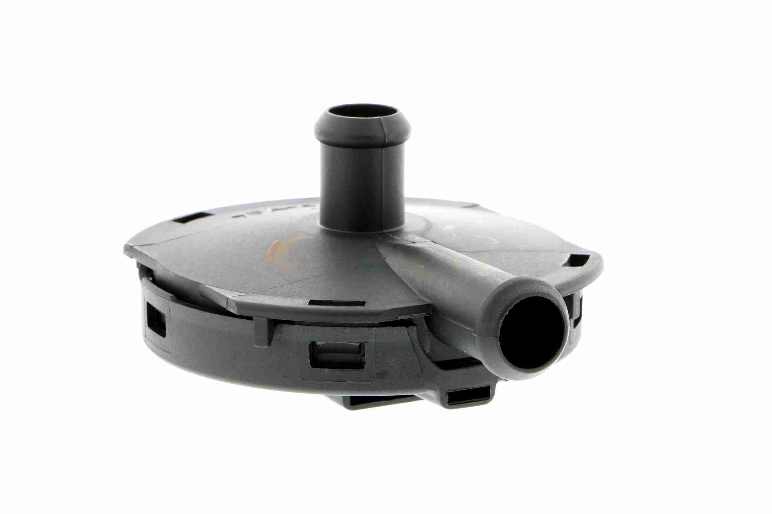 Vaico Ontluchtingklep nokkenasbehuizing V10-1619