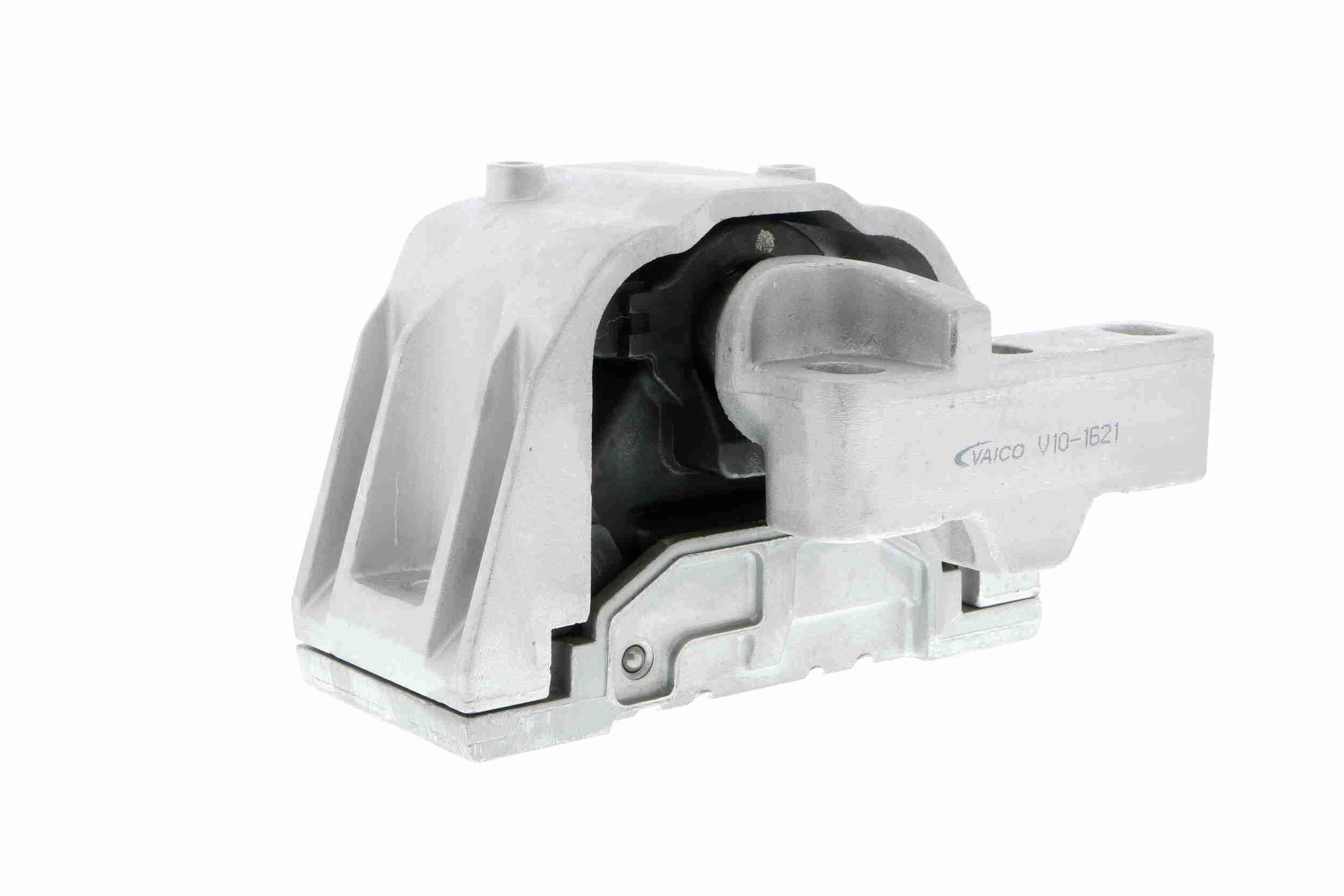 Vaico Motorsteun V10-1621