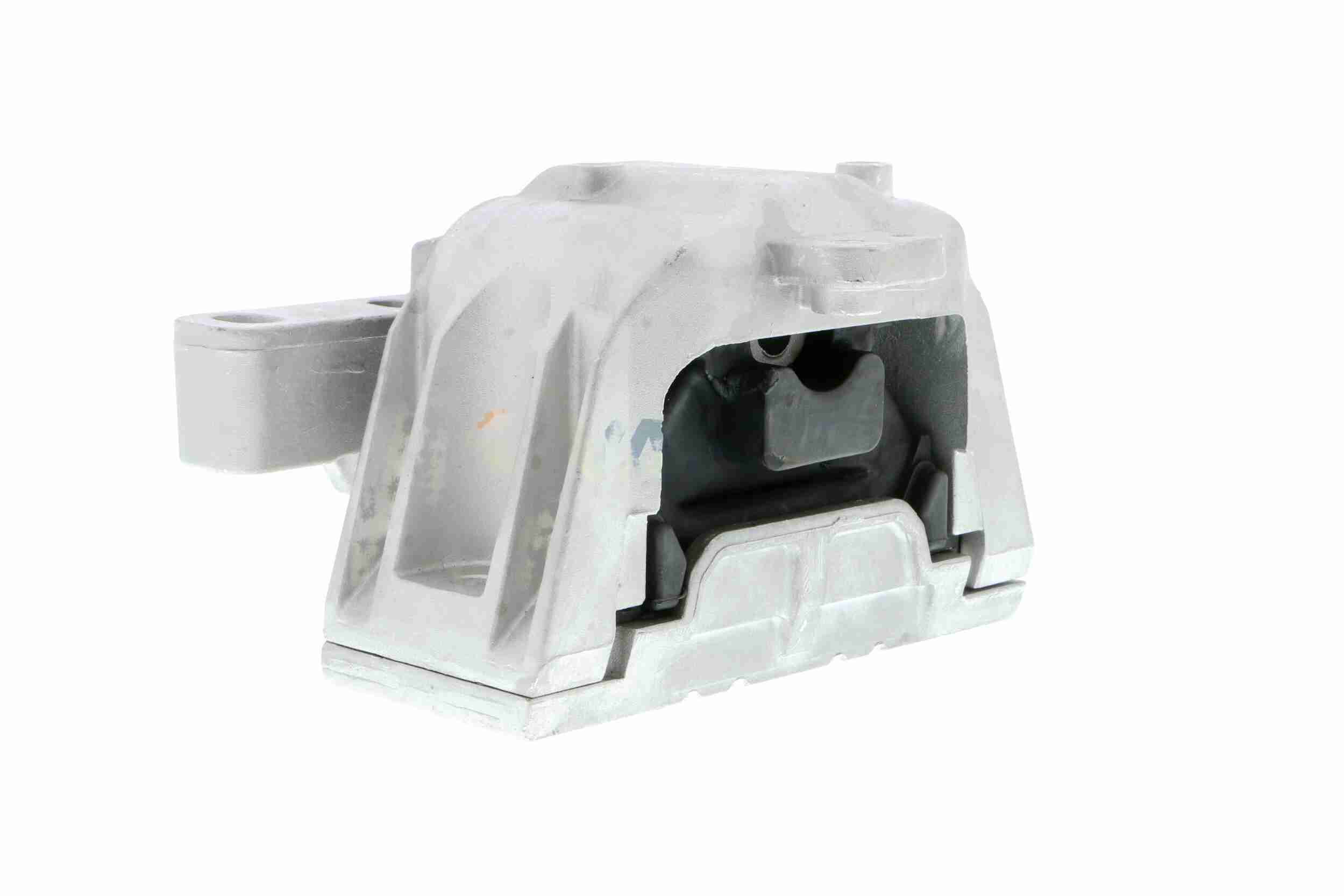 Vaico Motorsteun V10-1621