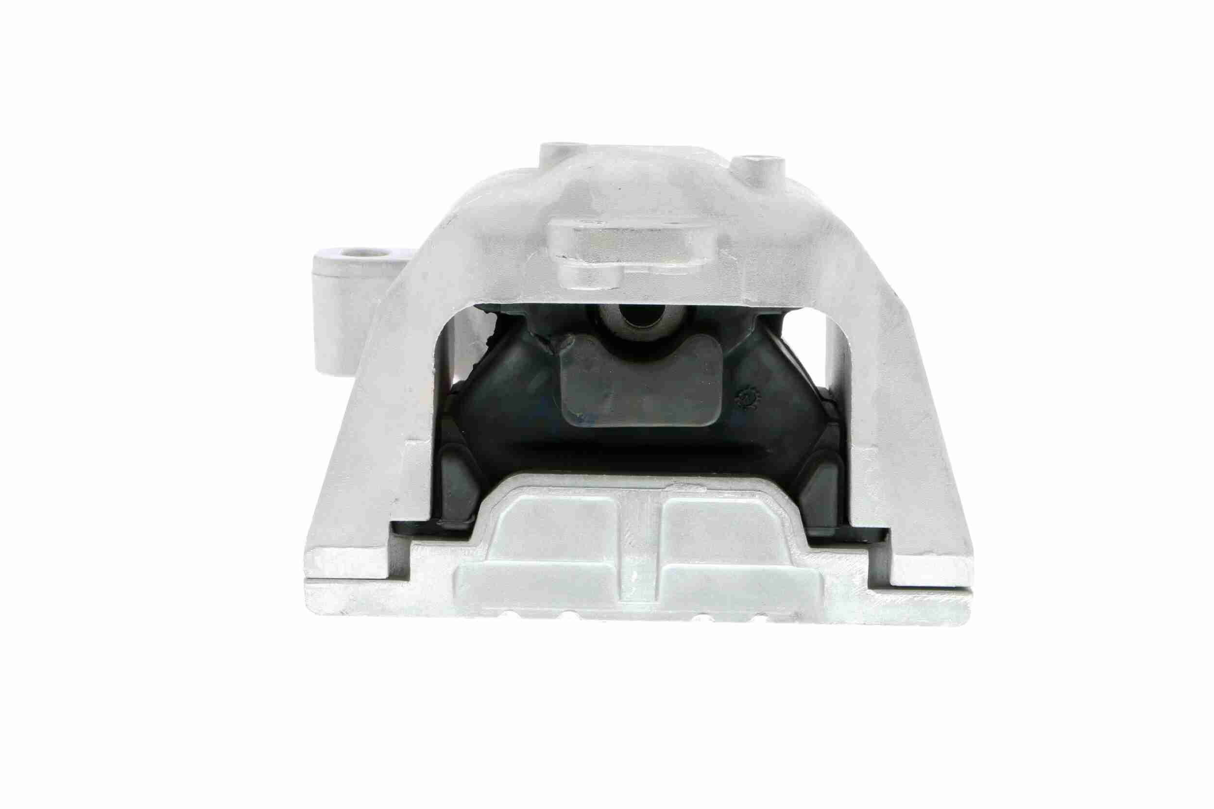 Vaico Motorsteun V10-1621