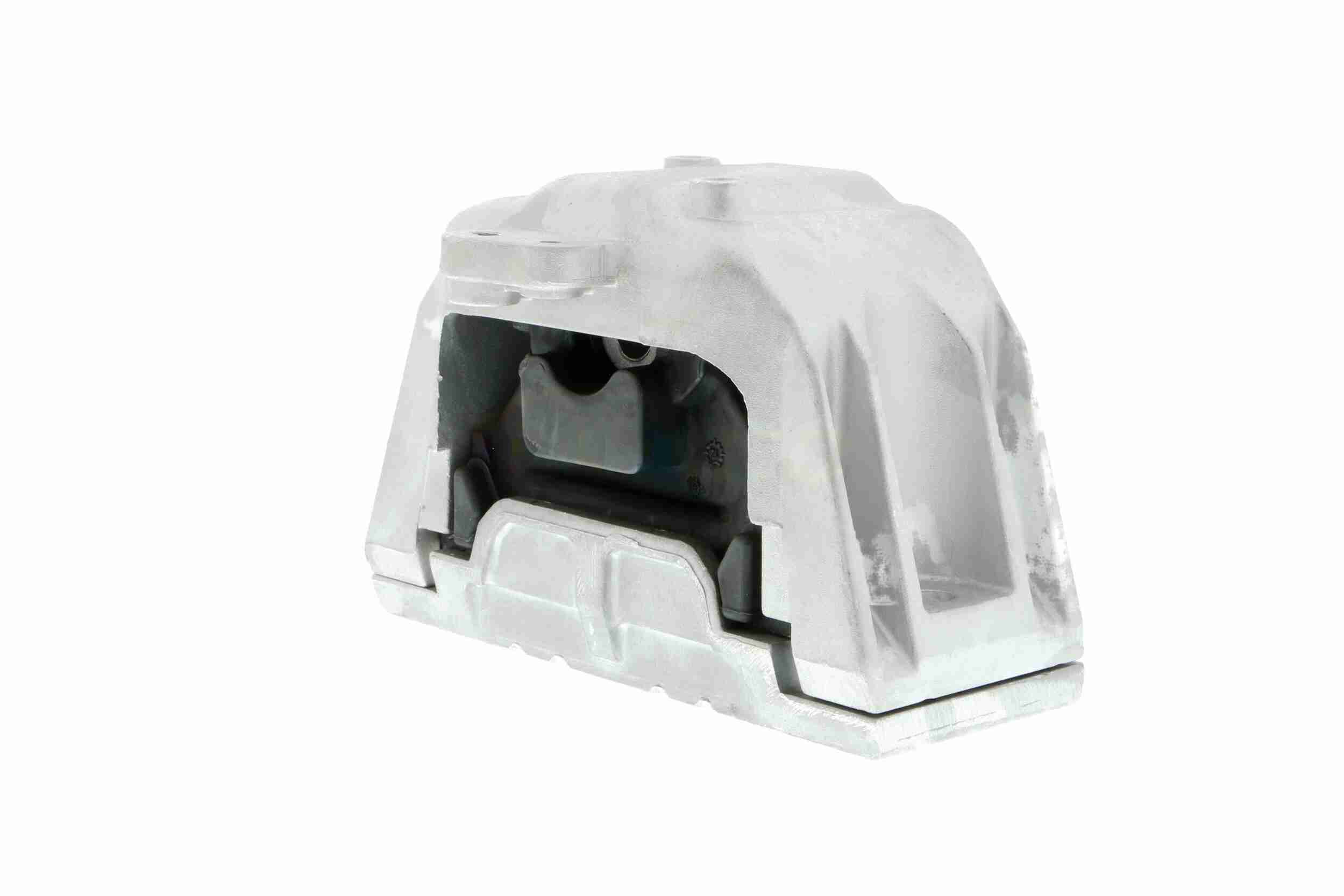 Vaico Motorsteun V10-1621