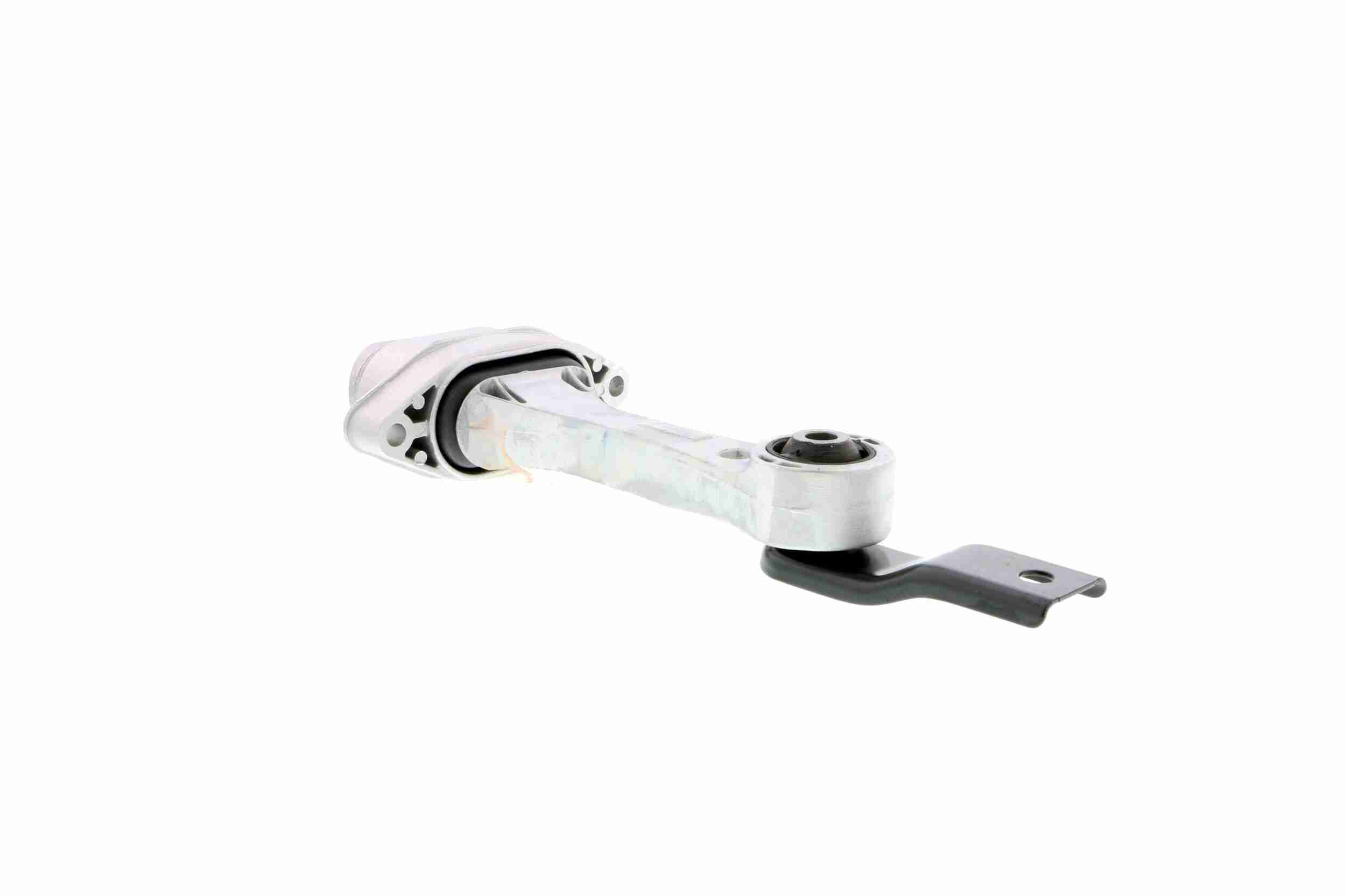 Vaico Ophangrubber automaatbak V10-1622