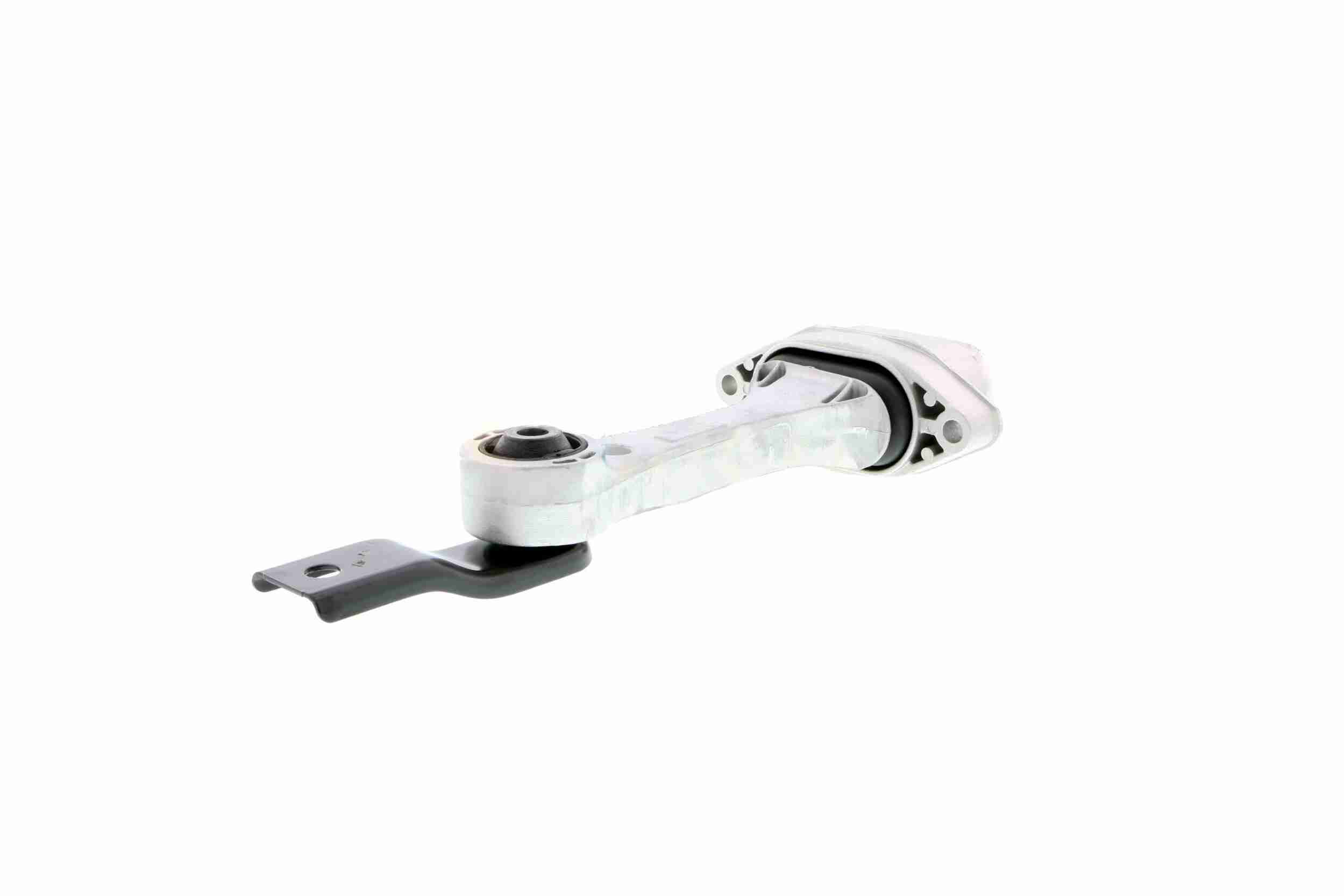 Vaico Ophangrubber automaatbak V10-1622