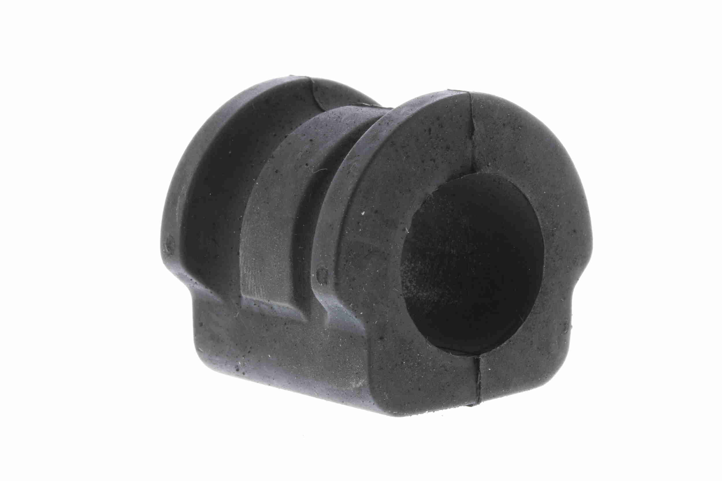 Vaico Stabilisatorstang rubber V10-1623