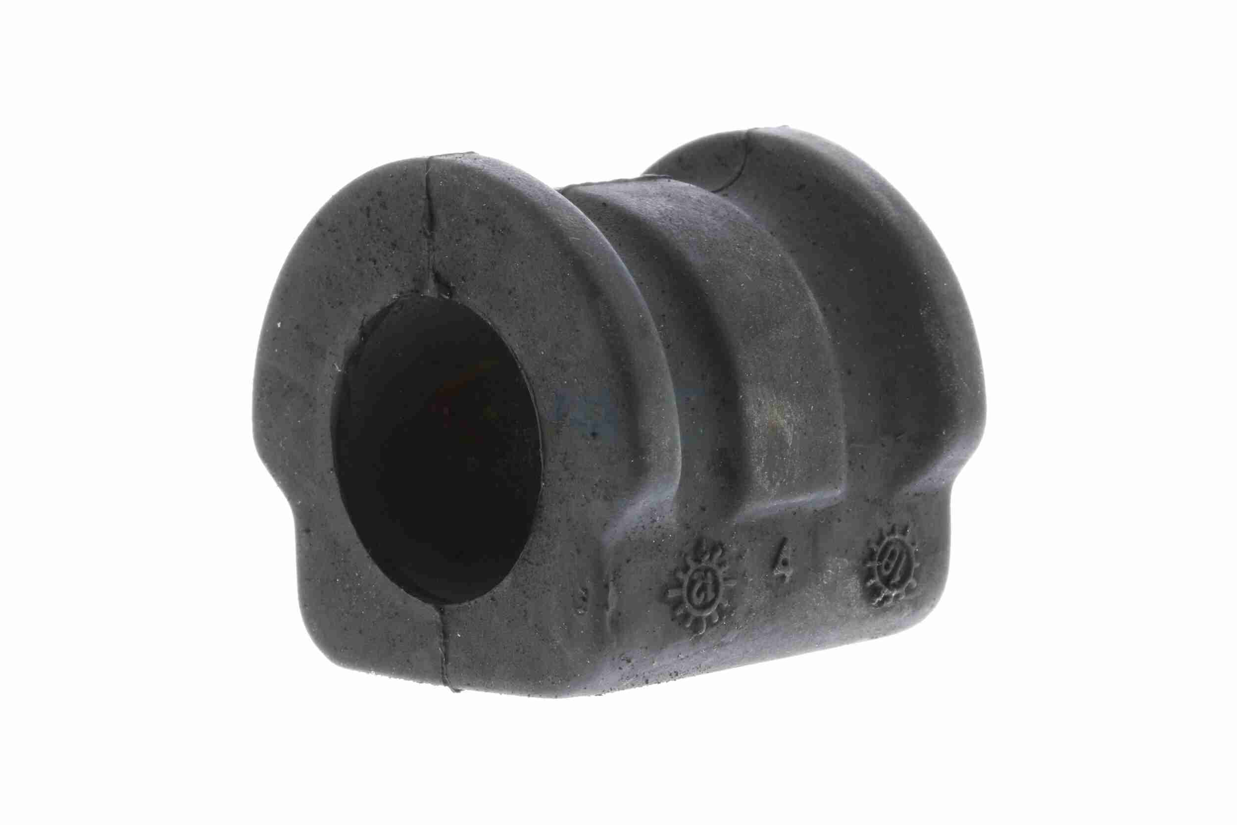 Vaico Stabilisatorstang rubber V10-1623