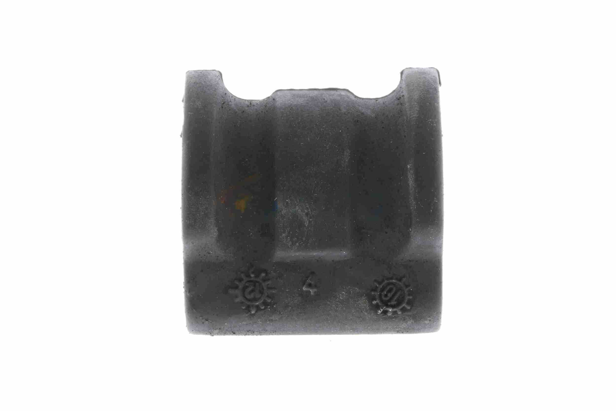Vaico Stabilisatorstang rubber V10-1623