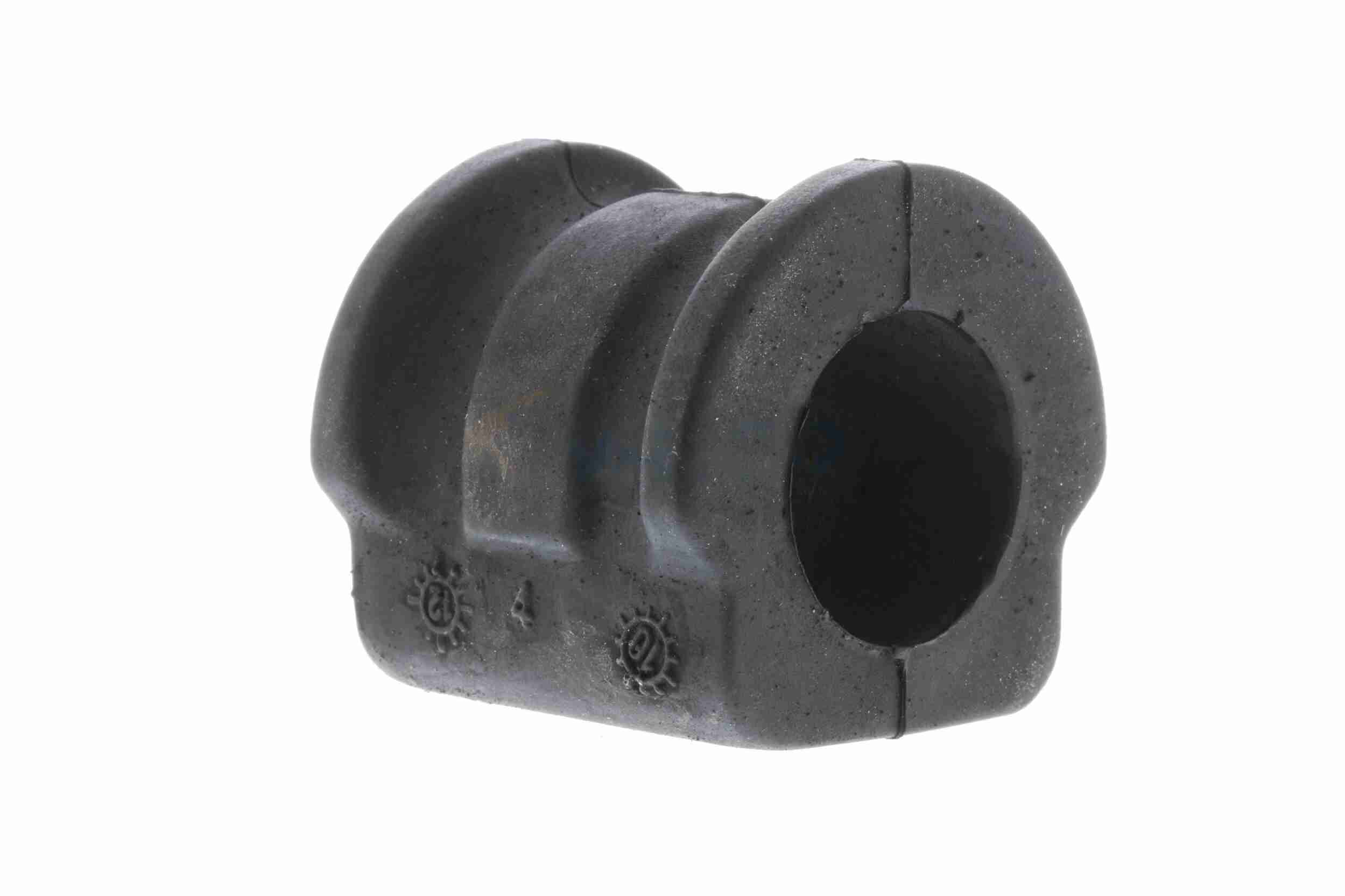 Vaico Stabilisatorstang rubber V10-1623