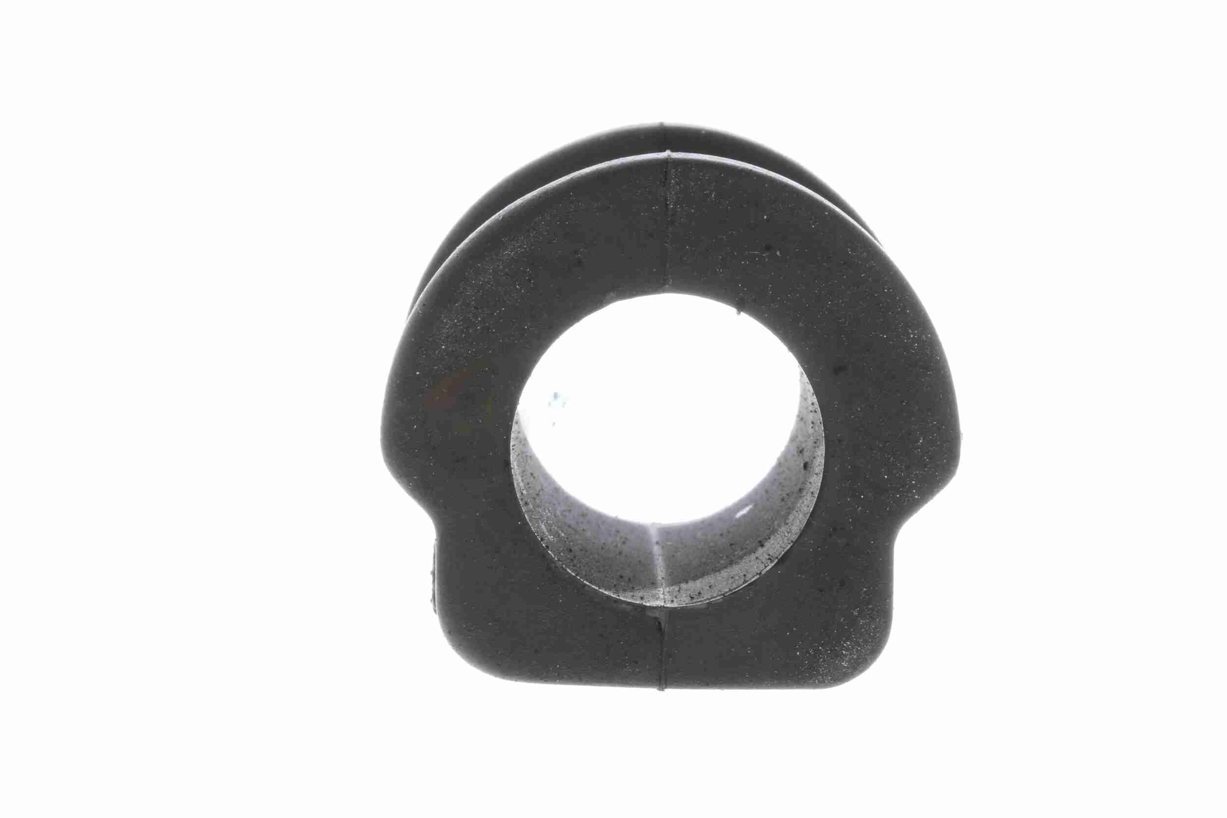 Vaico Stabilisatorstang rubber V10-1623