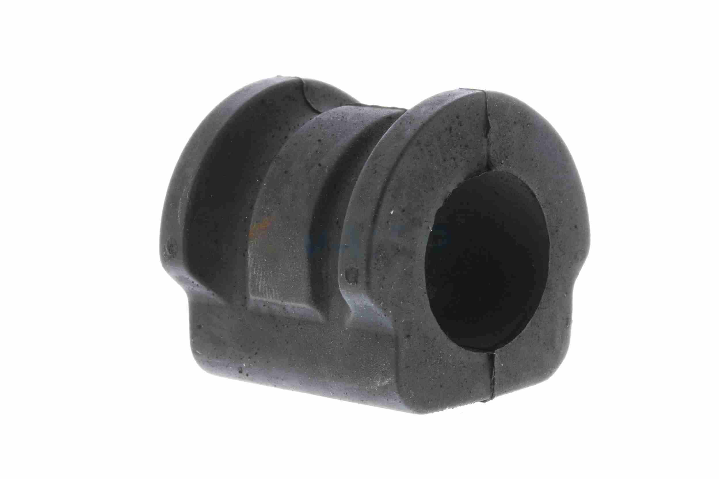Vaico Stabilisatorstang rubber V10-1623