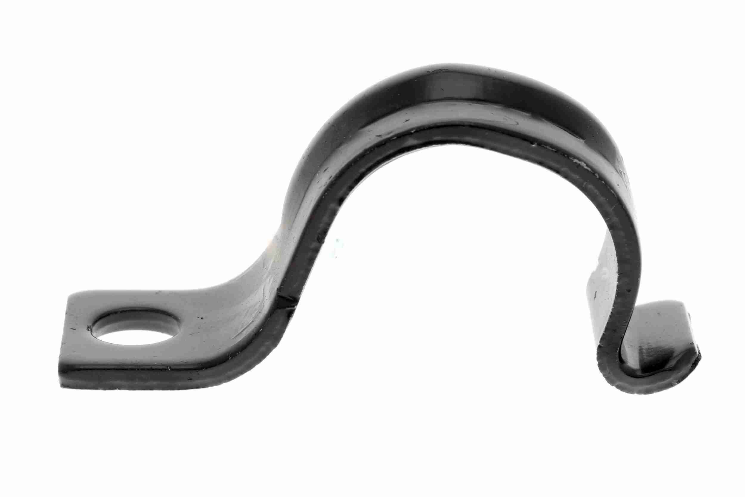 Vaico Stabilisatorstang bevestigingbeugel V10-1624