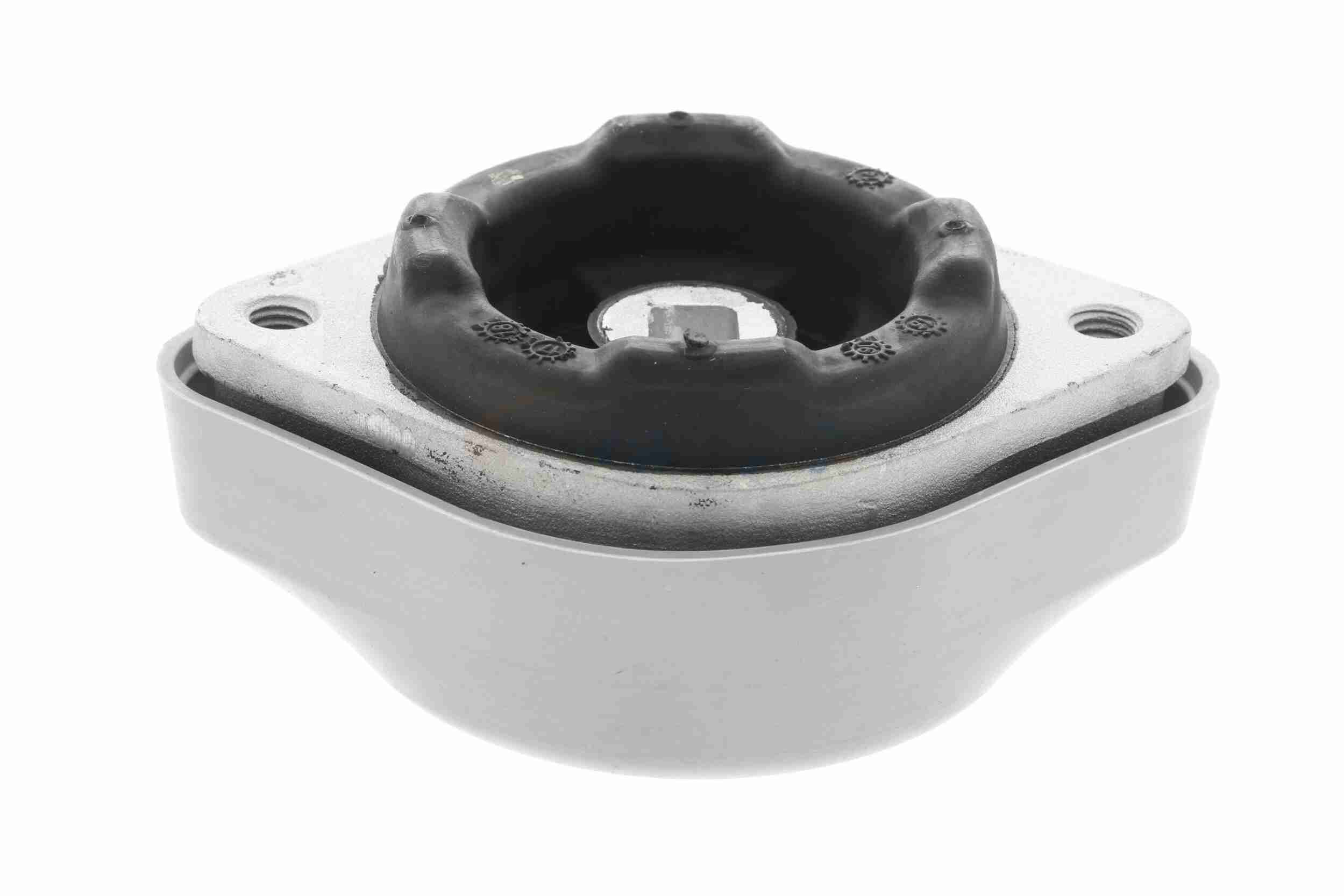 Vaico Ophangrubber automaatbak V10-1627